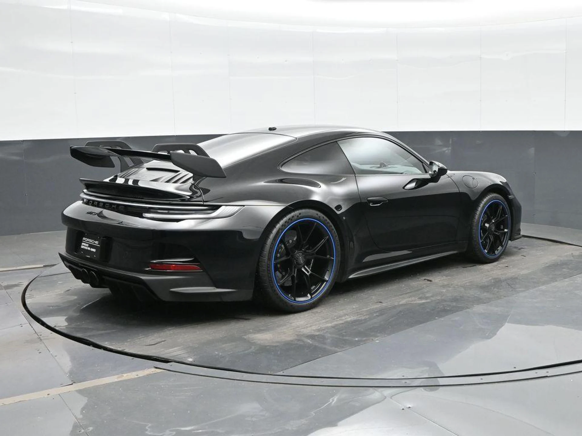 mph006_4015770934_c_Zp_K9_W0_Bm_A5_X_Xvwh_Yb0_Lm8ew_Q_83e3d8a06d