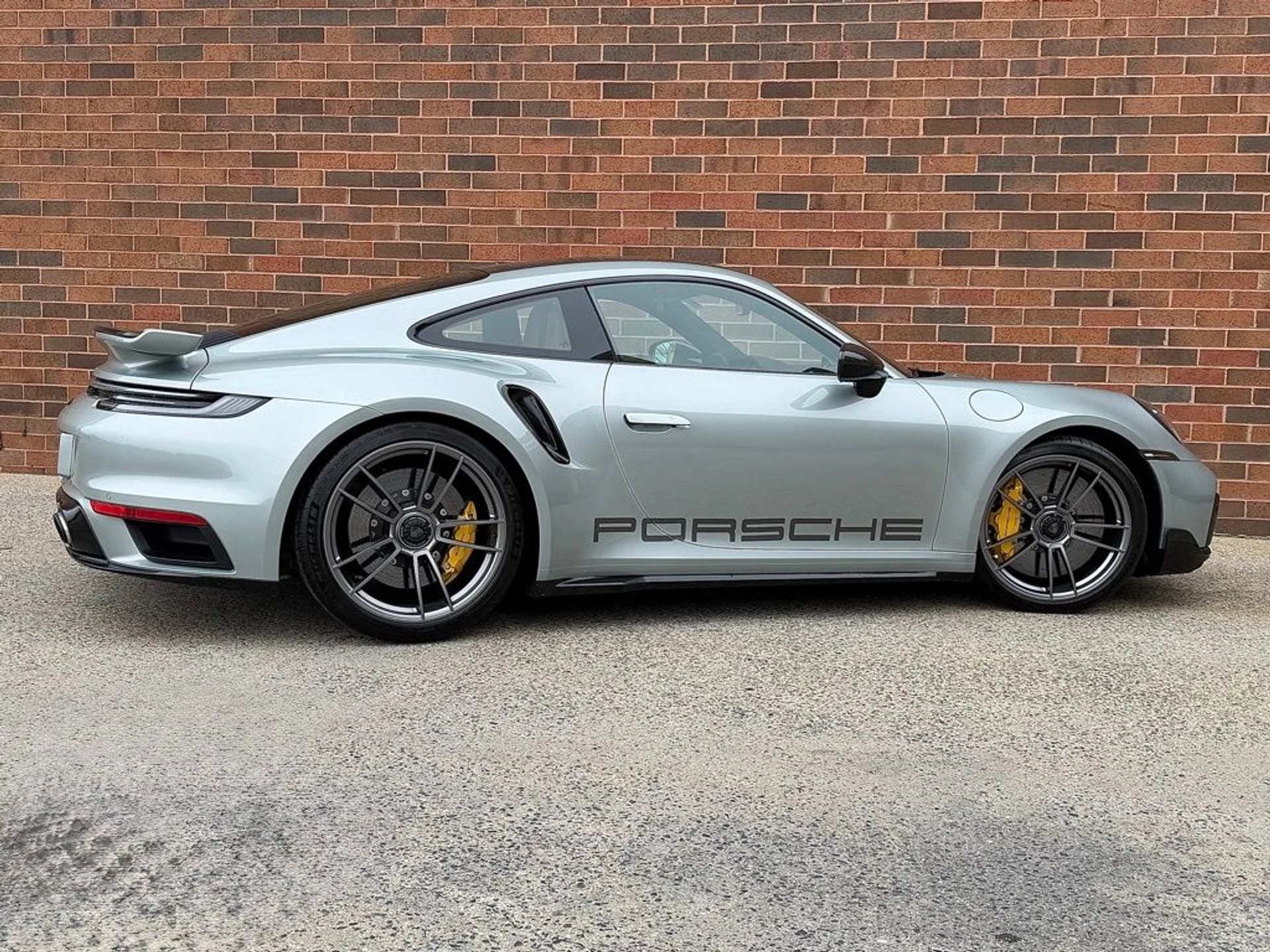 mph006_4016077609_3c49cc1a0ccb9c1cdddd4656e5c6b0acx_323a9d9036