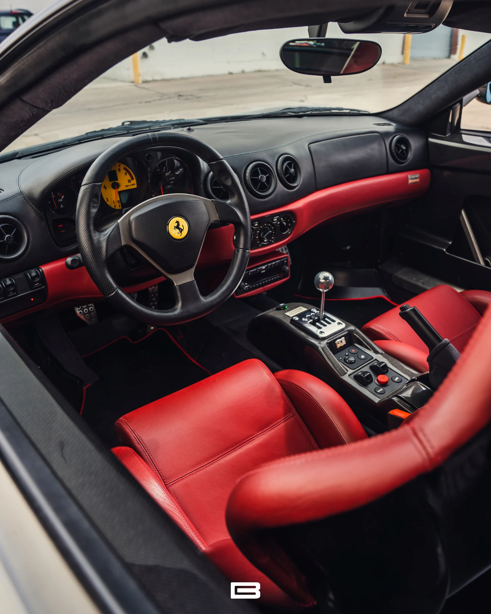 mph006_4016192497_691d26f5a2b2988f7736717a_A7304412_7edde0b882