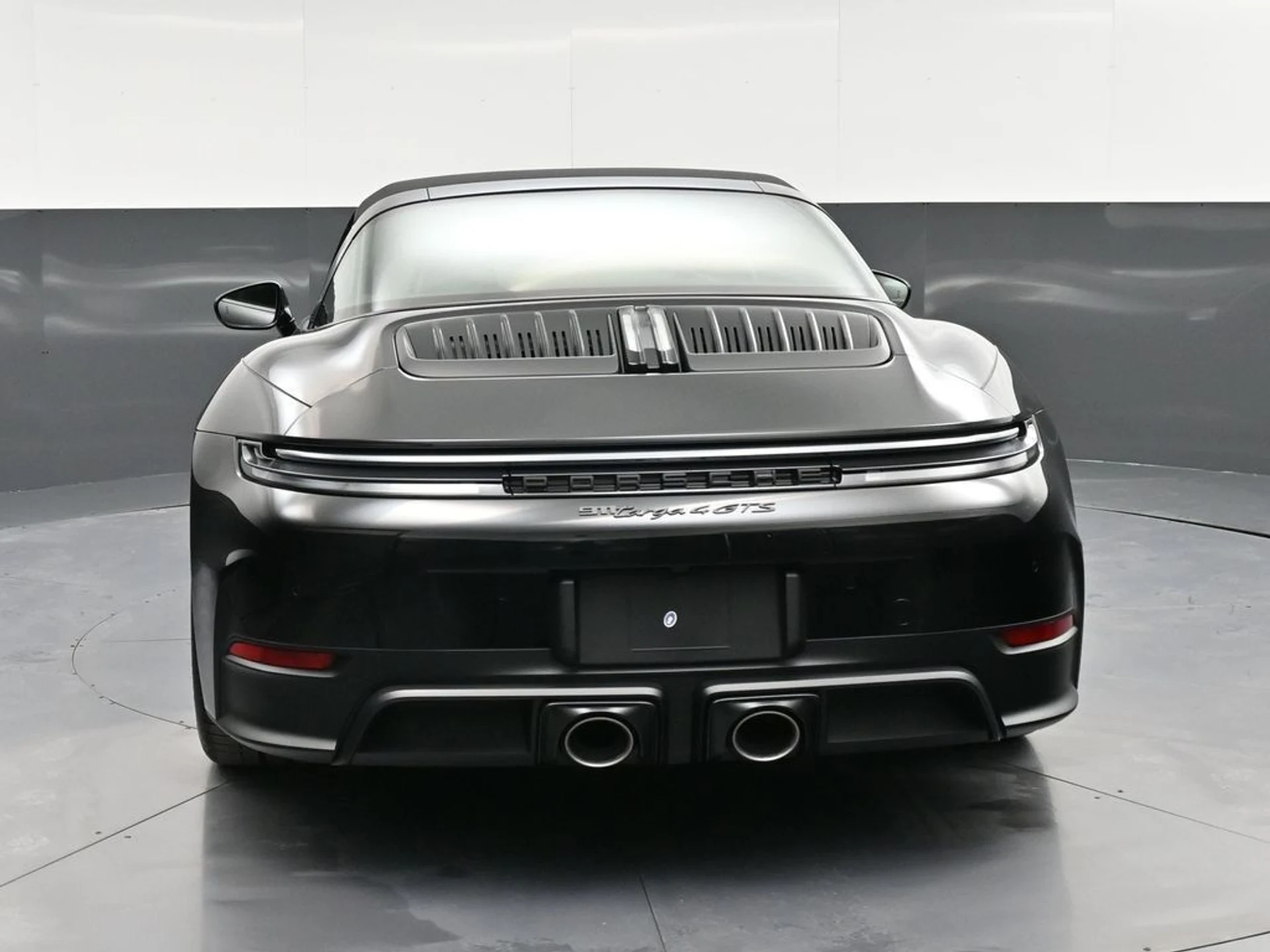 mph006_4016393044_958bc1f5_ae58_4c43_90d7_e8c64188d270_a89c510217