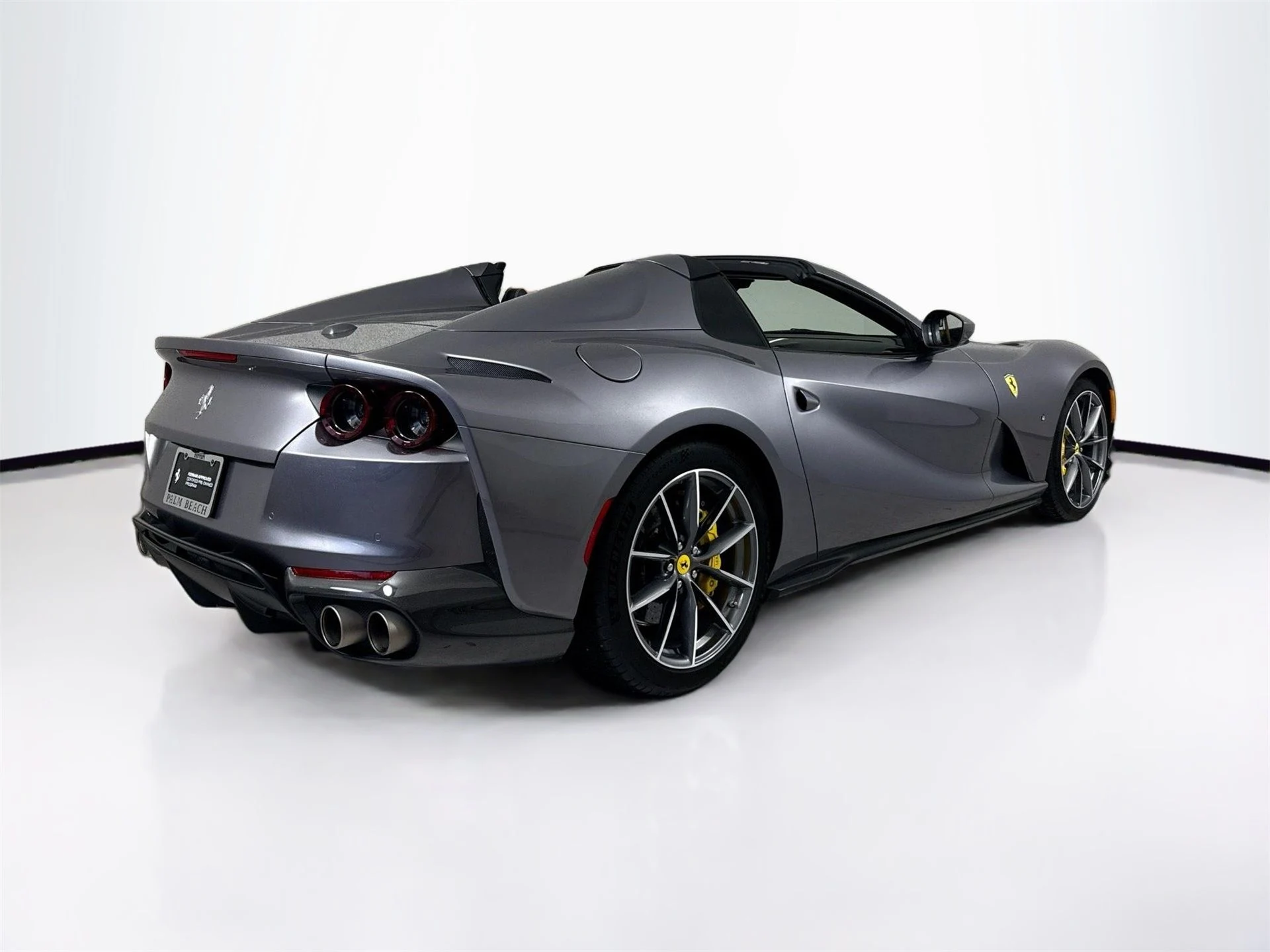 mph006_4016406915_ba1379768d48d3f5ea4db9a10663acc5_130ad12aaa