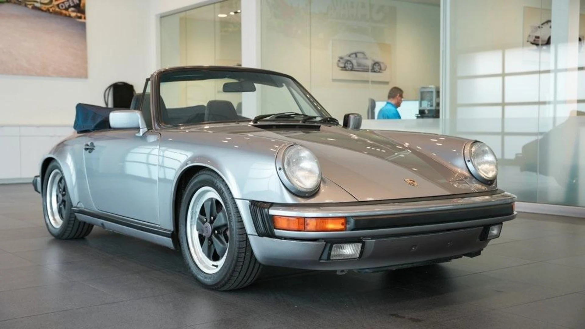 mph006_4016705682_ULM_Bm_Q3x_hne_Ov_Nfplyh_Pl_5_Dk_Y_c88aedce23