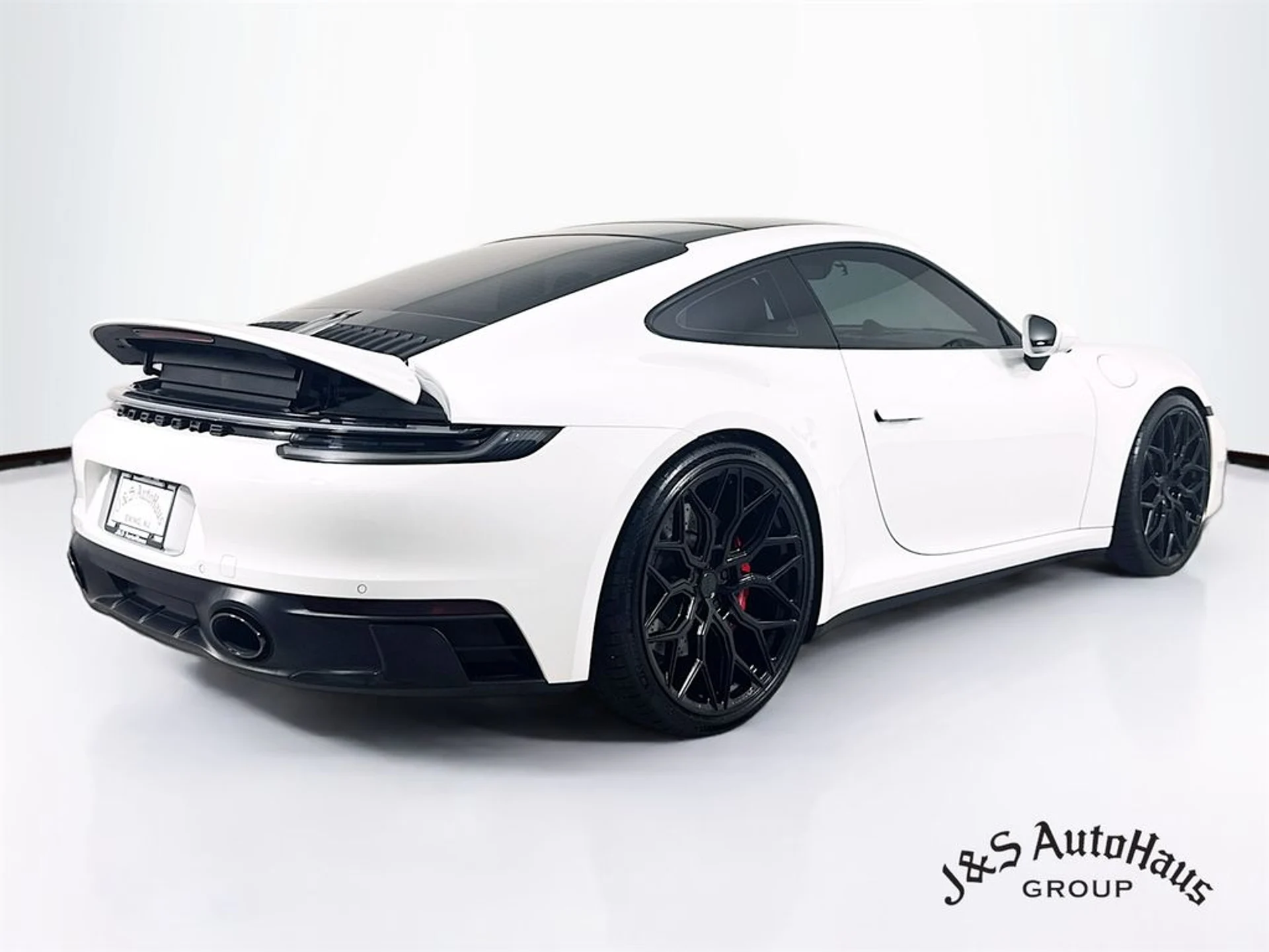 mph006_4016800523_57haair35hr87qafbcitwacrgrpv_c666e5efd9