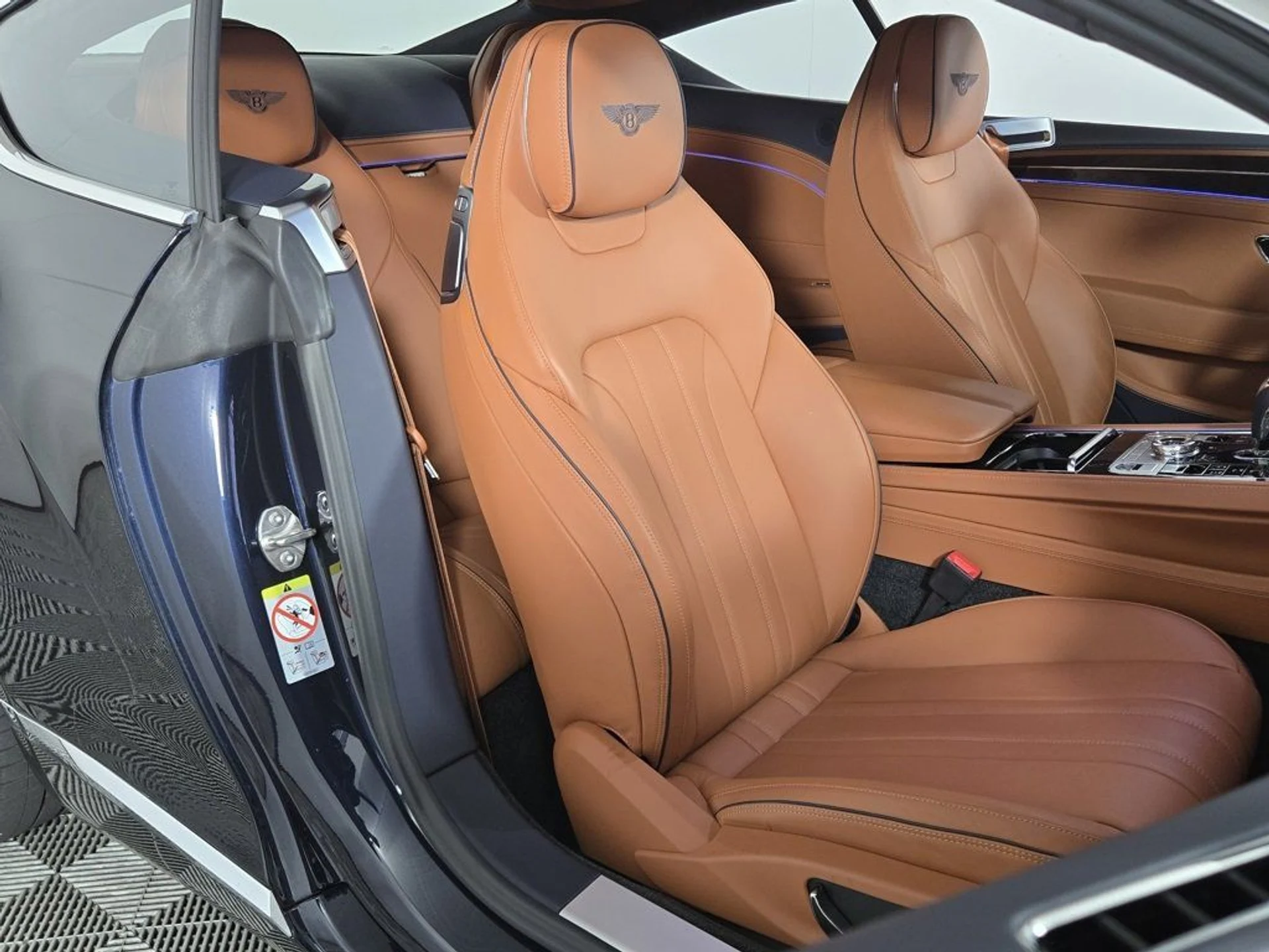 mph006_4016831332_d4c0def701974486bd179a82a15b9a3b_e66769c202