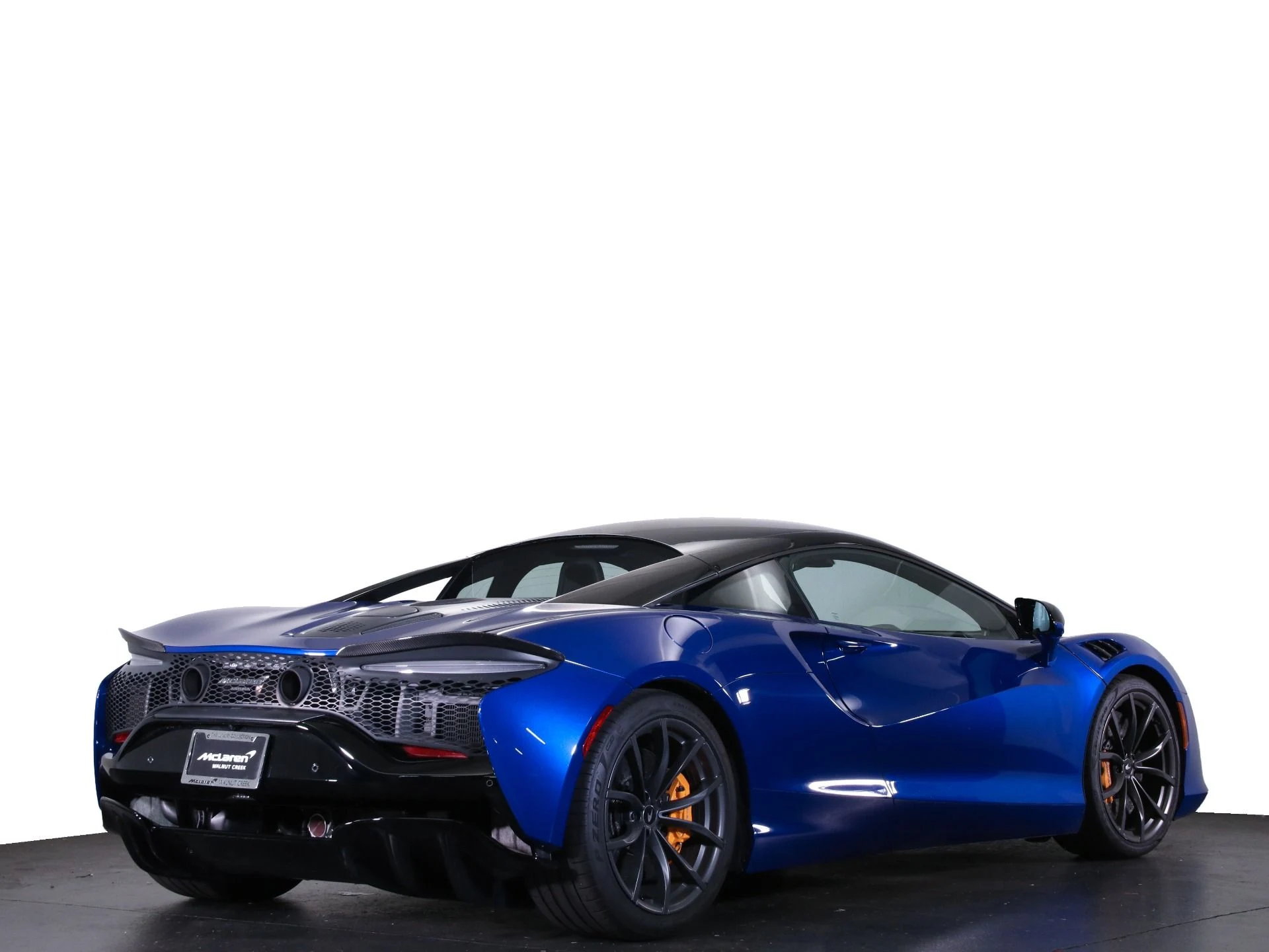 mph006_4016932326_Used_2023_Mc_Laren_Artura_Performance_1751935312_325053ed76
