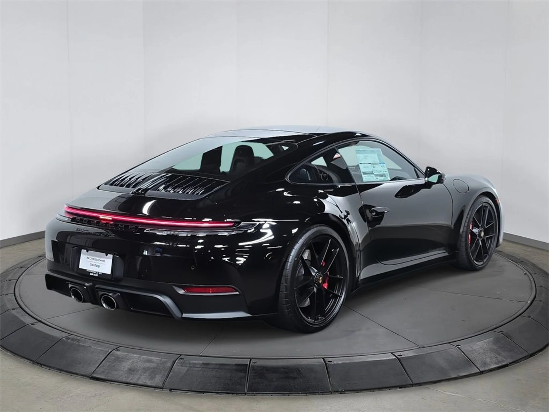 mph006_4017290981_707562a265fdec84ffafc7213cfc3a58_1269edd3c4