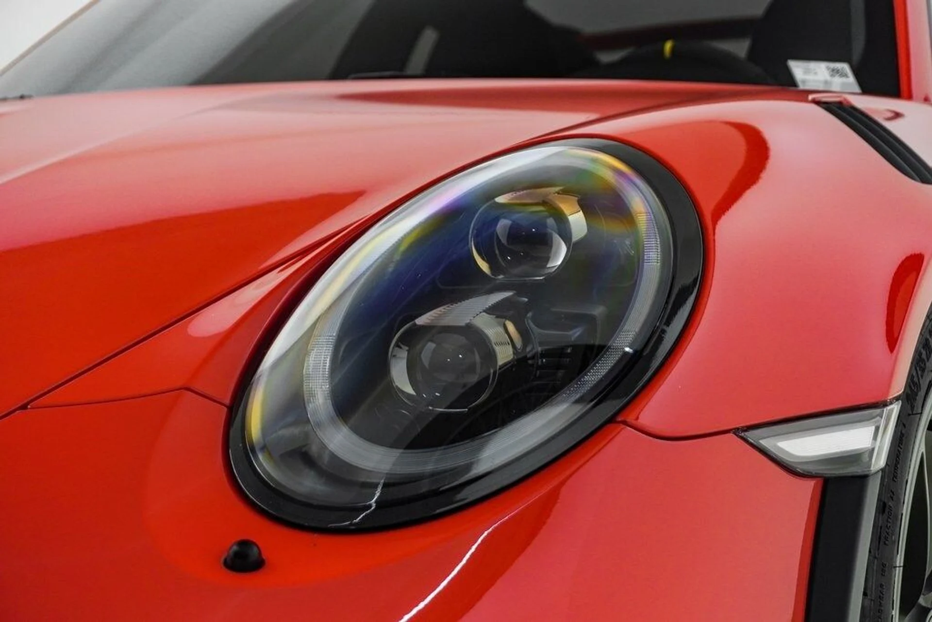 mph006_4018390241_4fa94341f141d9f0a343d65ac4c58354x_e9f3be1bb8