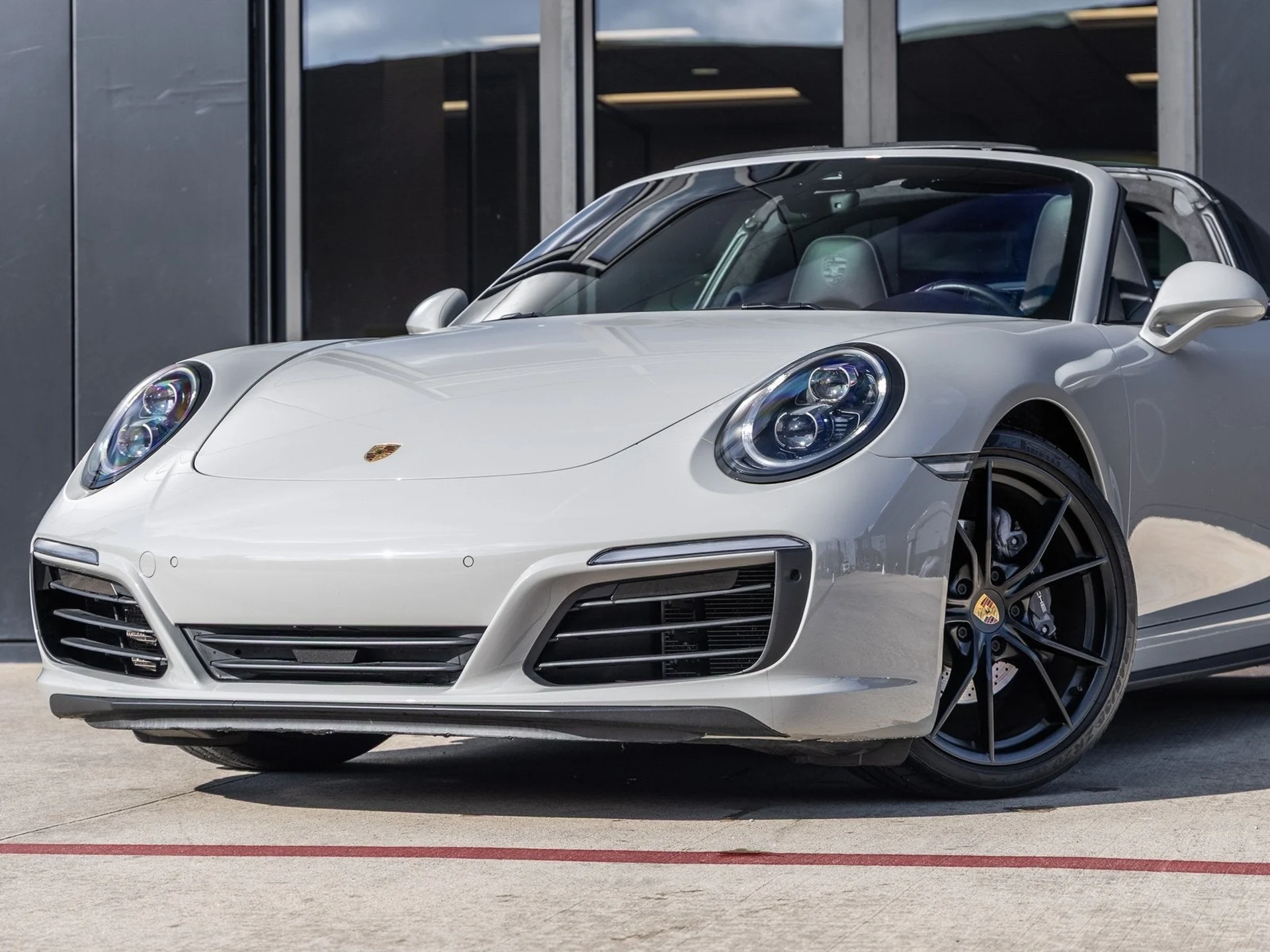 mph006_4018409046_7_465e78b9fd