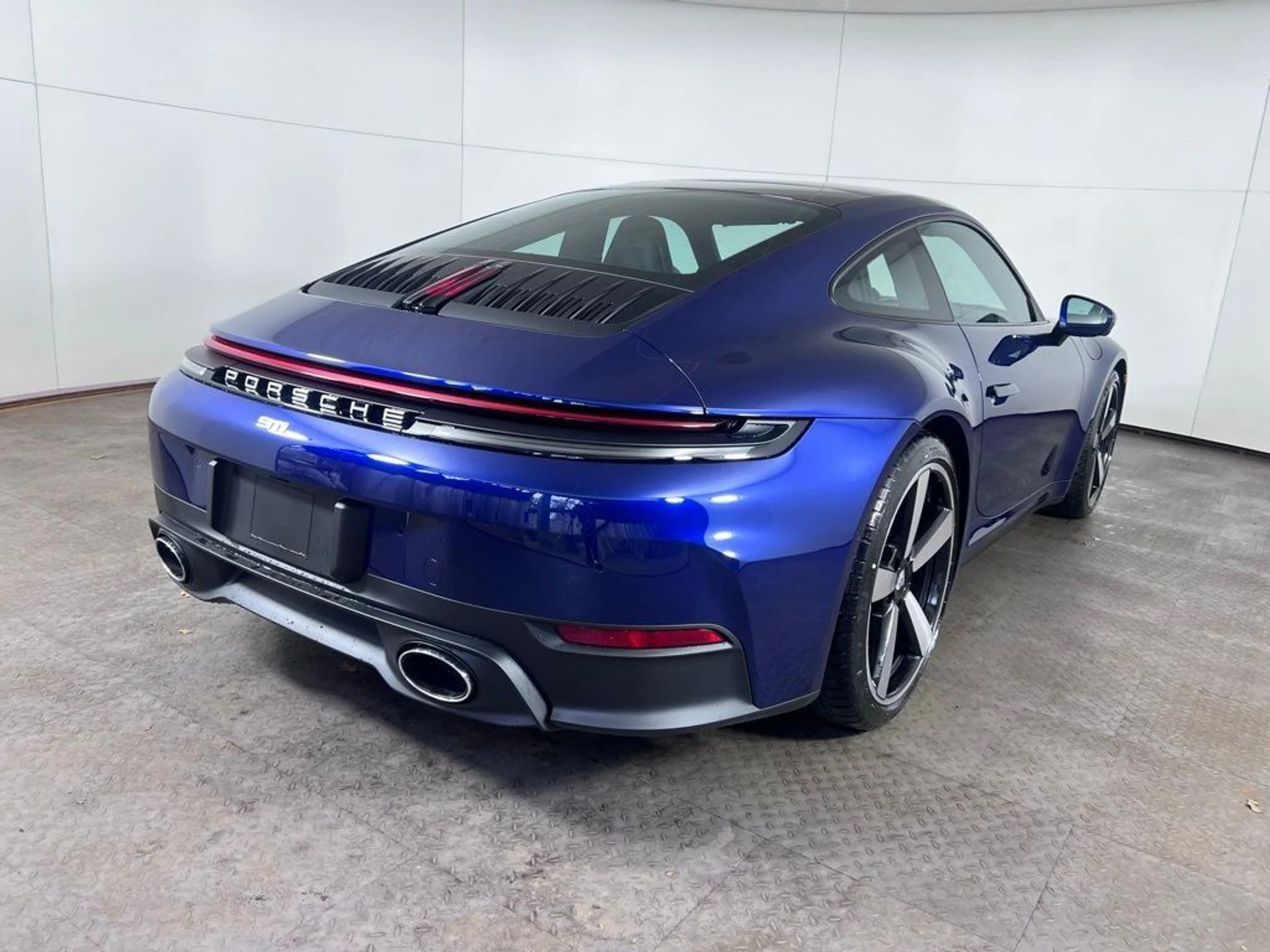 mph006_4019290692_02436f5171d106418bfb5b2dc5a0495f_774d054bfb