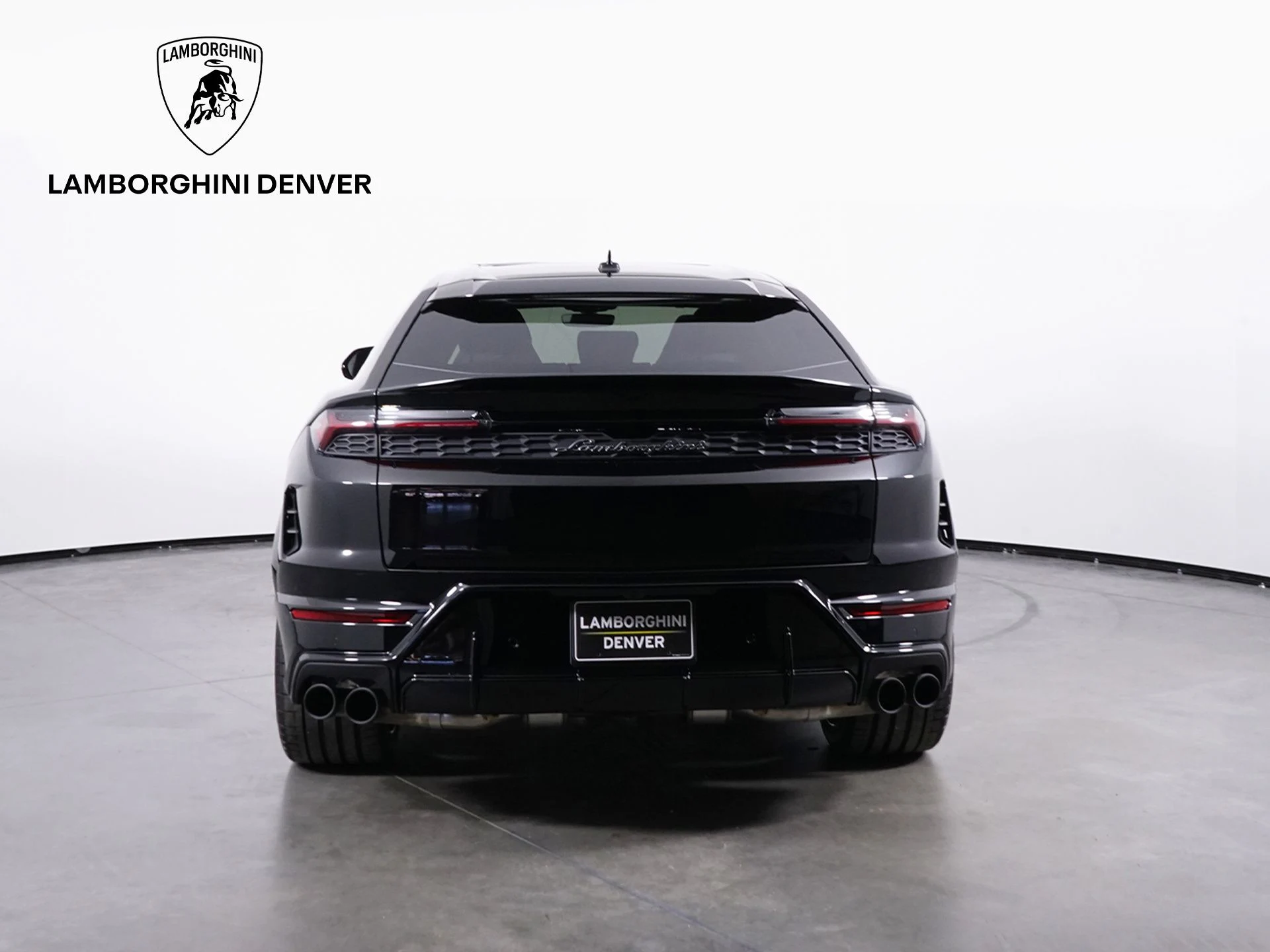 mph006_4019428657_60c485b69682d1c97fd96b725060dcefx_a3cd1d47c2