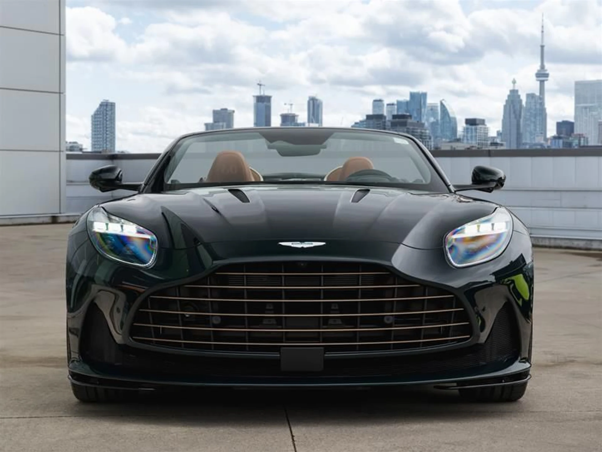 mph006_4019472525_1o2dzsfg_3935164dae