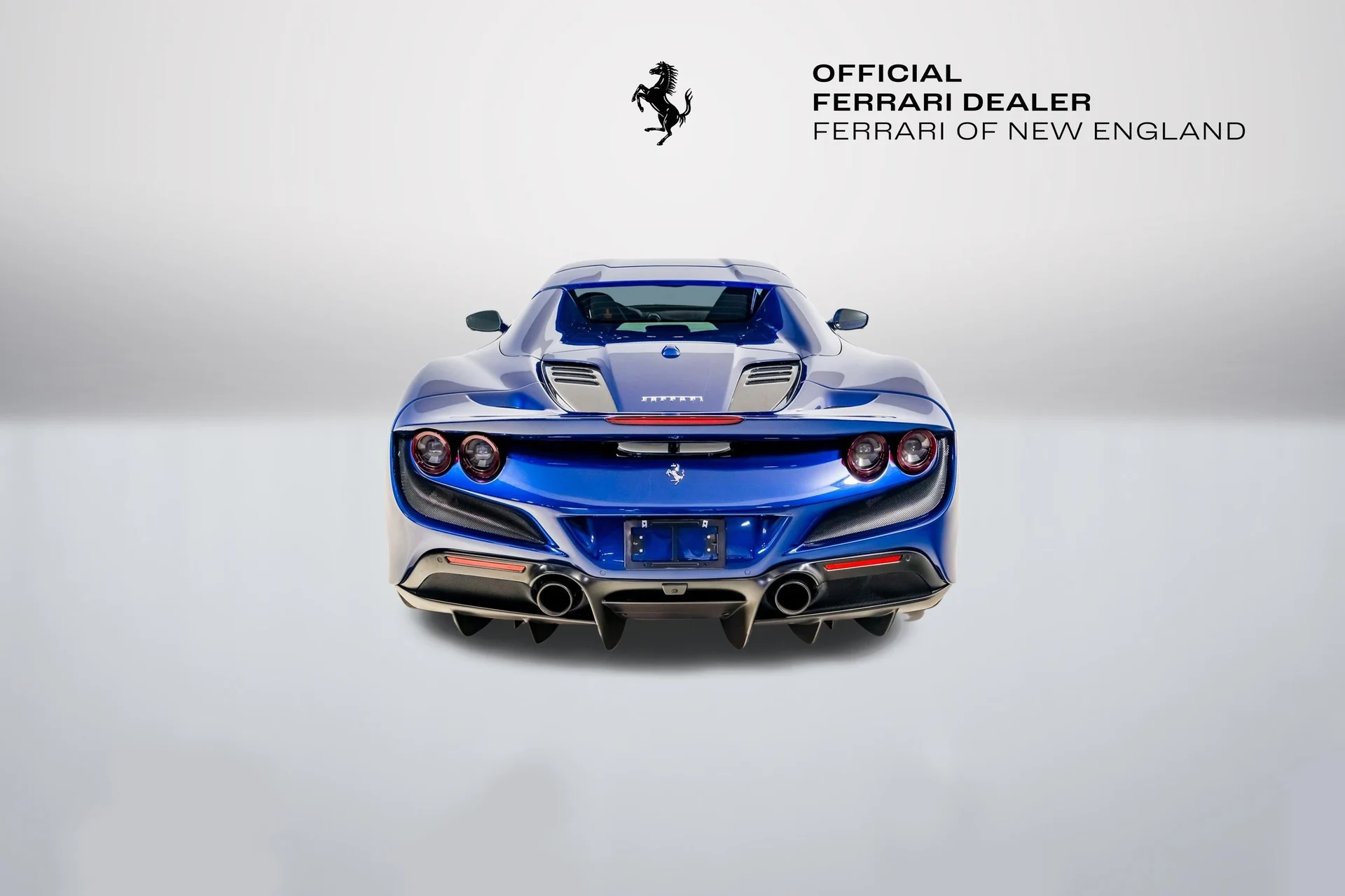 mph006_4019745234_8c36517d5866480d8948473822dbd01a_89750a2463