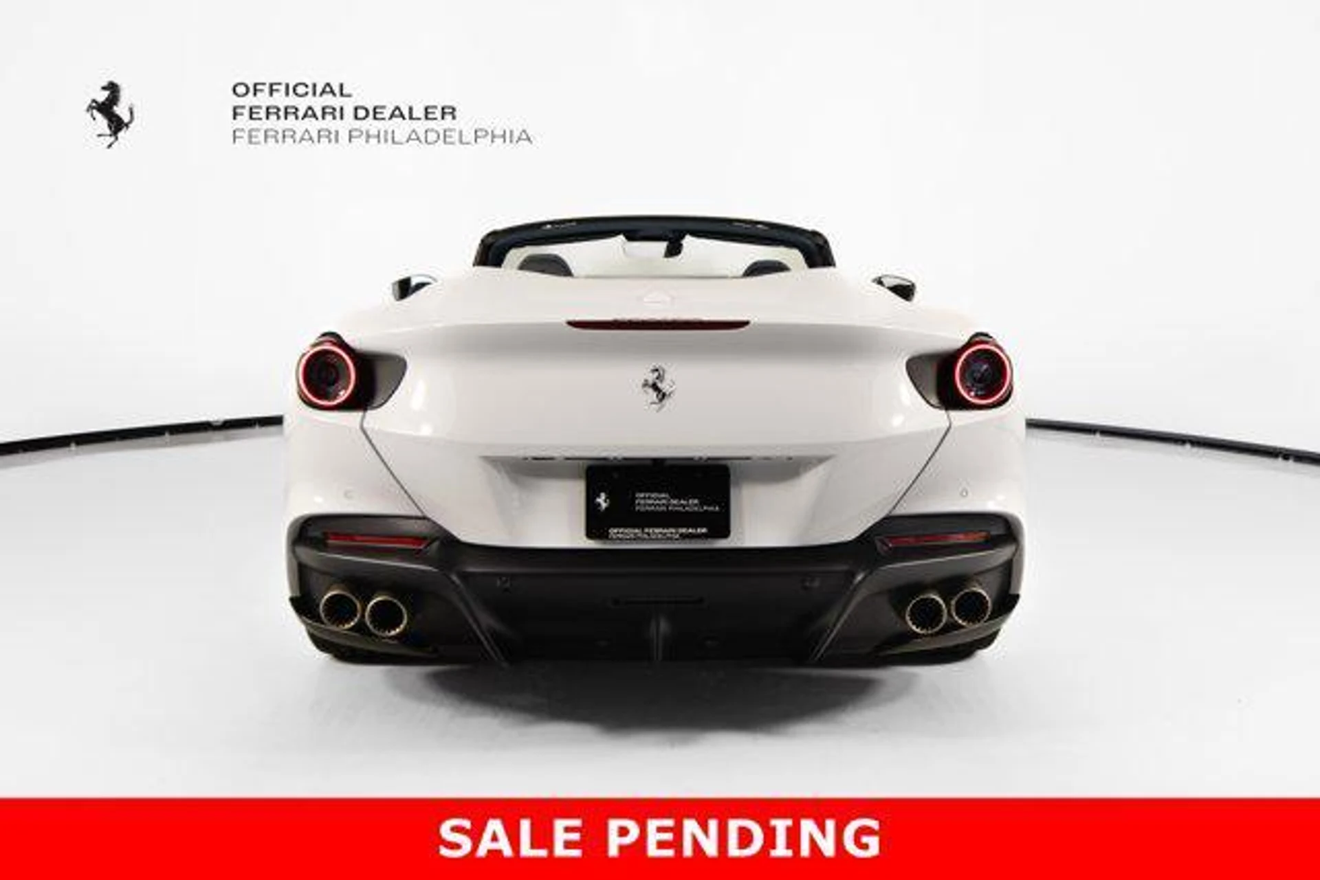 mph006_4019892103_h6_Wd_XJ_sc_Pu_Aiv_I3_I52_P_Xc6w_Twg_27b2ce7363