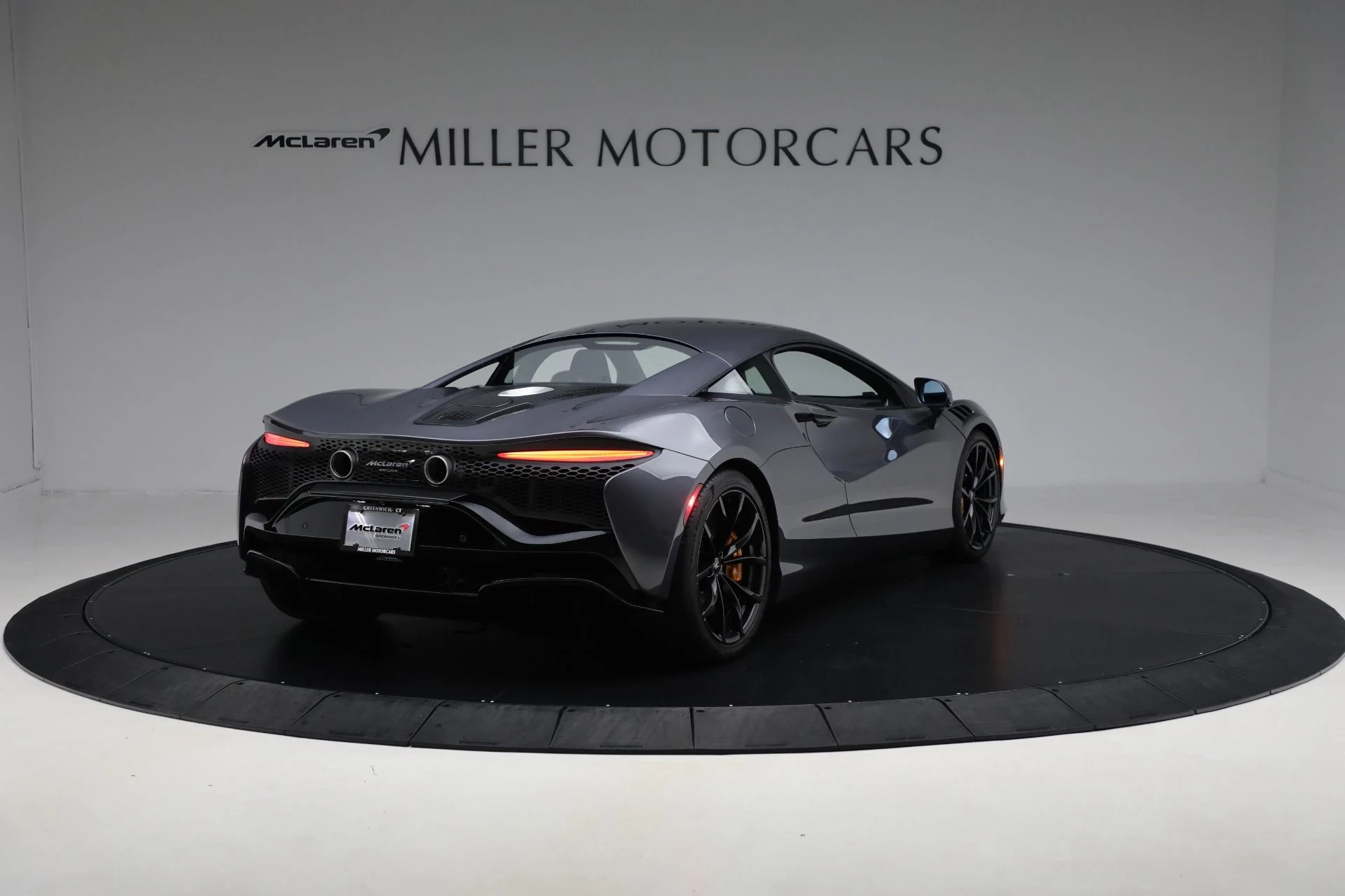 mph006_4020475222_New_2024_Mc_Laren_Artura_Performance_6724b6ee67