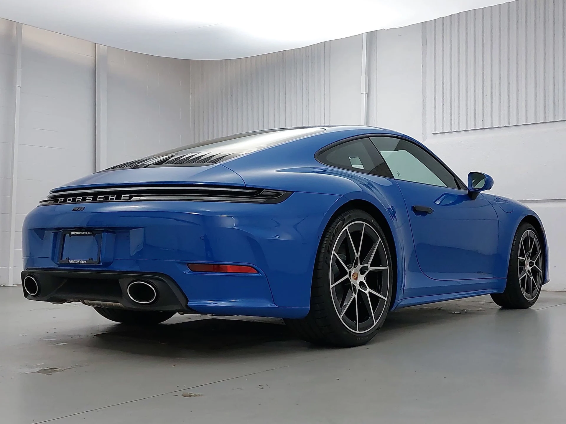 mph006_4020509158_cca9f4dff412e2591739eb1b32c3e1ecx_f3047d1bbd