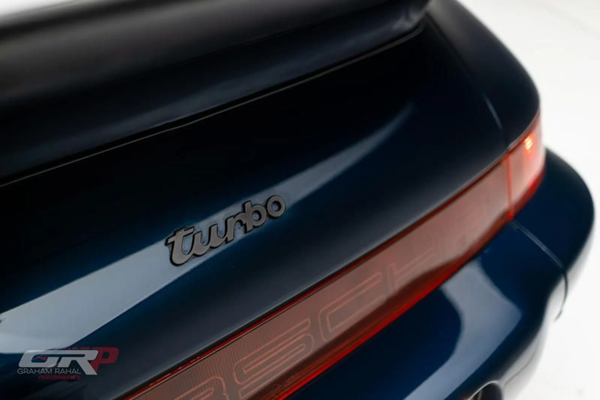 mph006_4020798752_BAB_03892_39_F5_4_C0_D_B512_DC_4_FCDAC_503_D_e07872b733