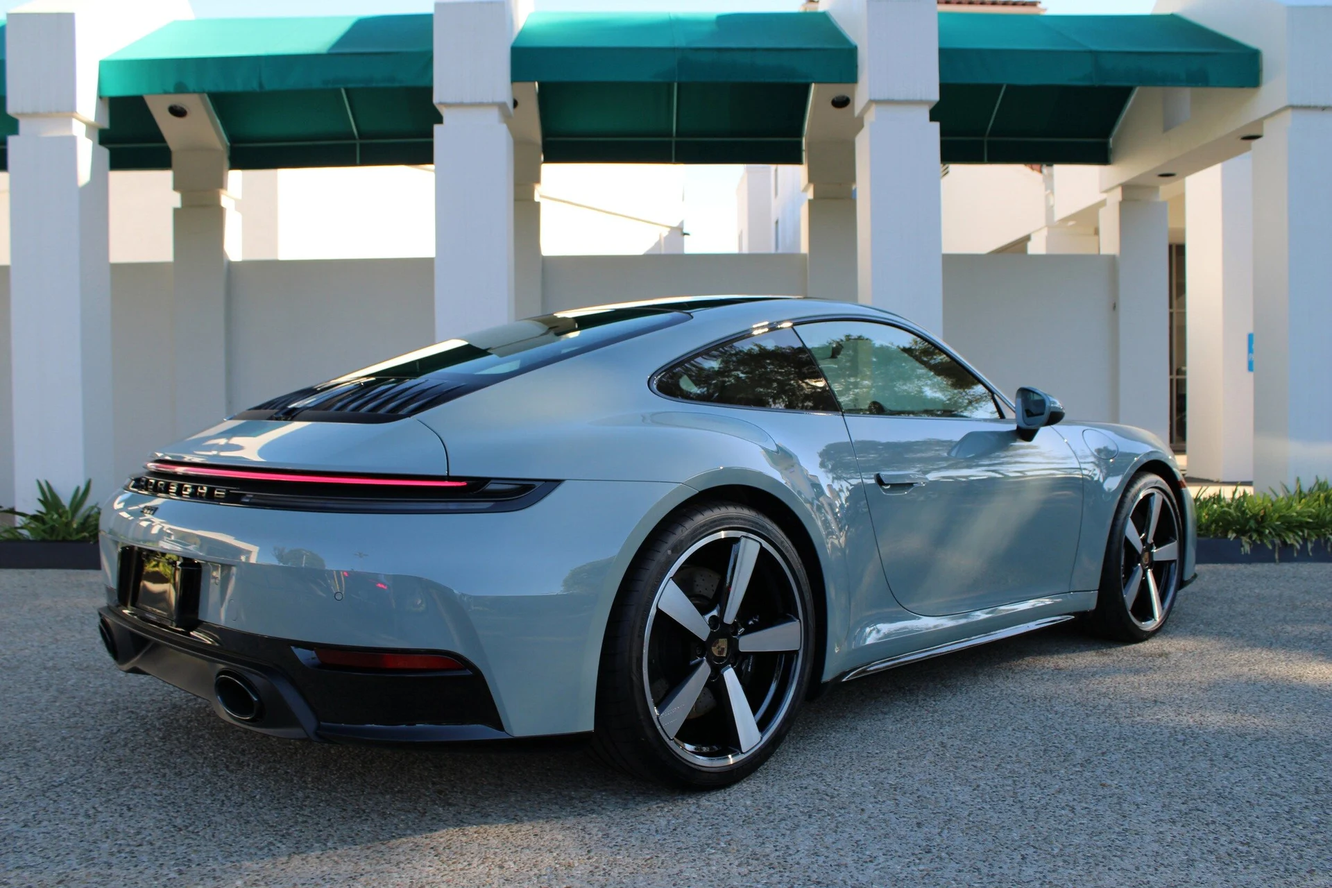 mph006_4020940377_9aeaa0dfba0e2459593a858aafba8af3x_e58fca13fc