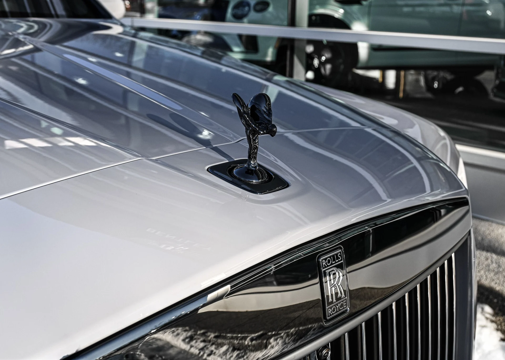 mph006_4021170437_0efc6d16_2438_4754_8017_c32dcabb521b_765695e09b