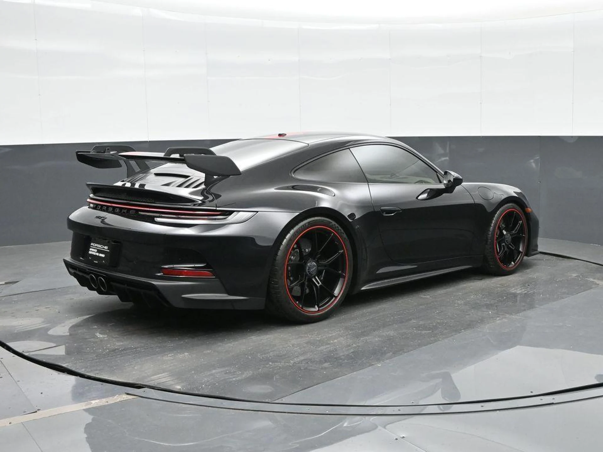 mph006_4021595725_m_S_Evko_E6p3nfll_Iiu14_Q_Zlku_Gw4_b7938fbf4b