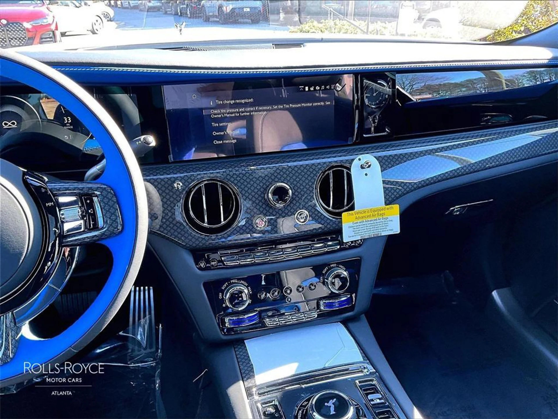 mph006_4021656781_yqnuo_I0h_Svq_QU_8_D_Ek_Ugrk1_S_Vmo_e6bd0a7a81