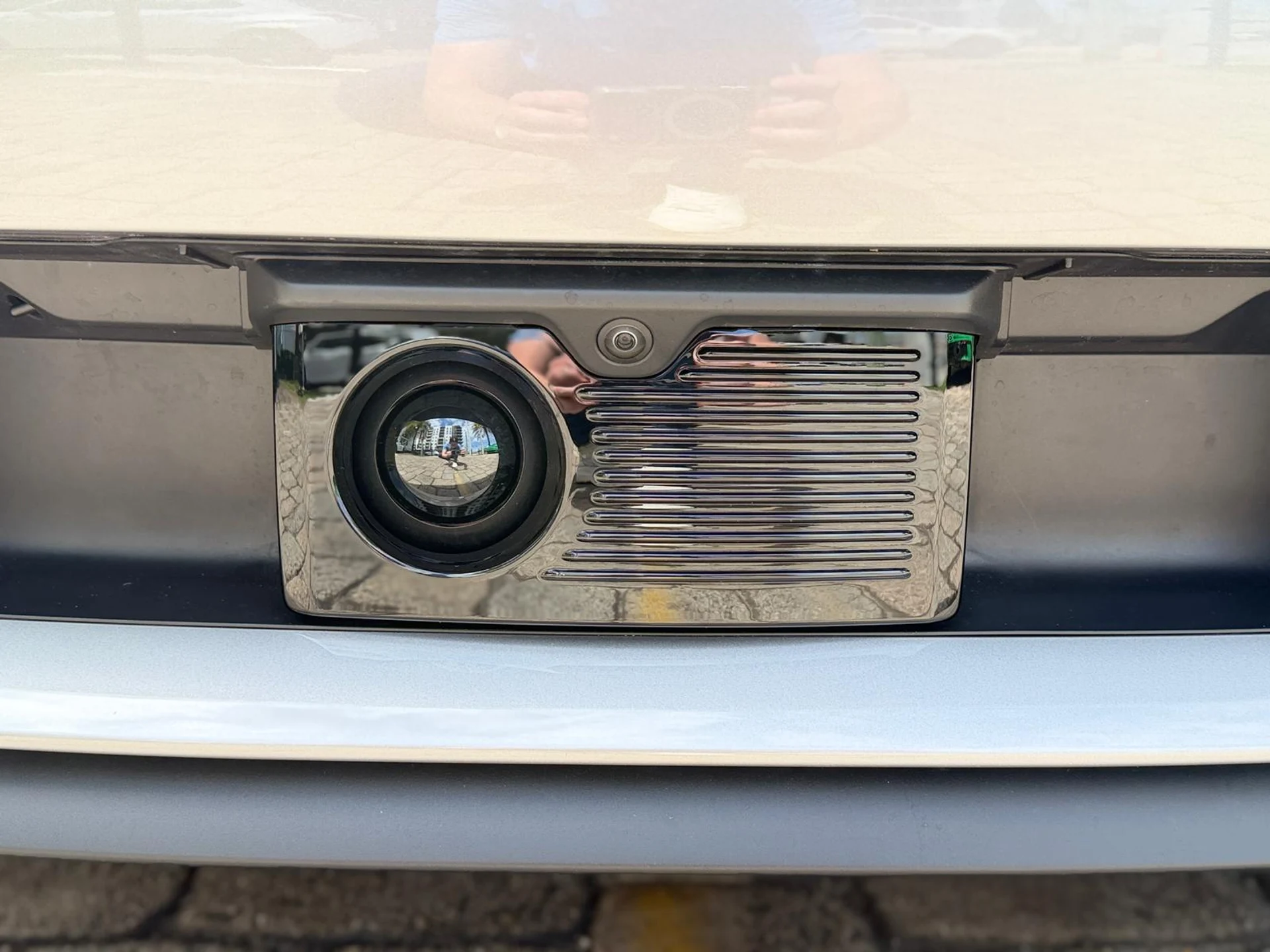 mph006_4022174001_Whats_App_Image_2026_04_03_at_3_20_24_PM_46_494aa93bc4