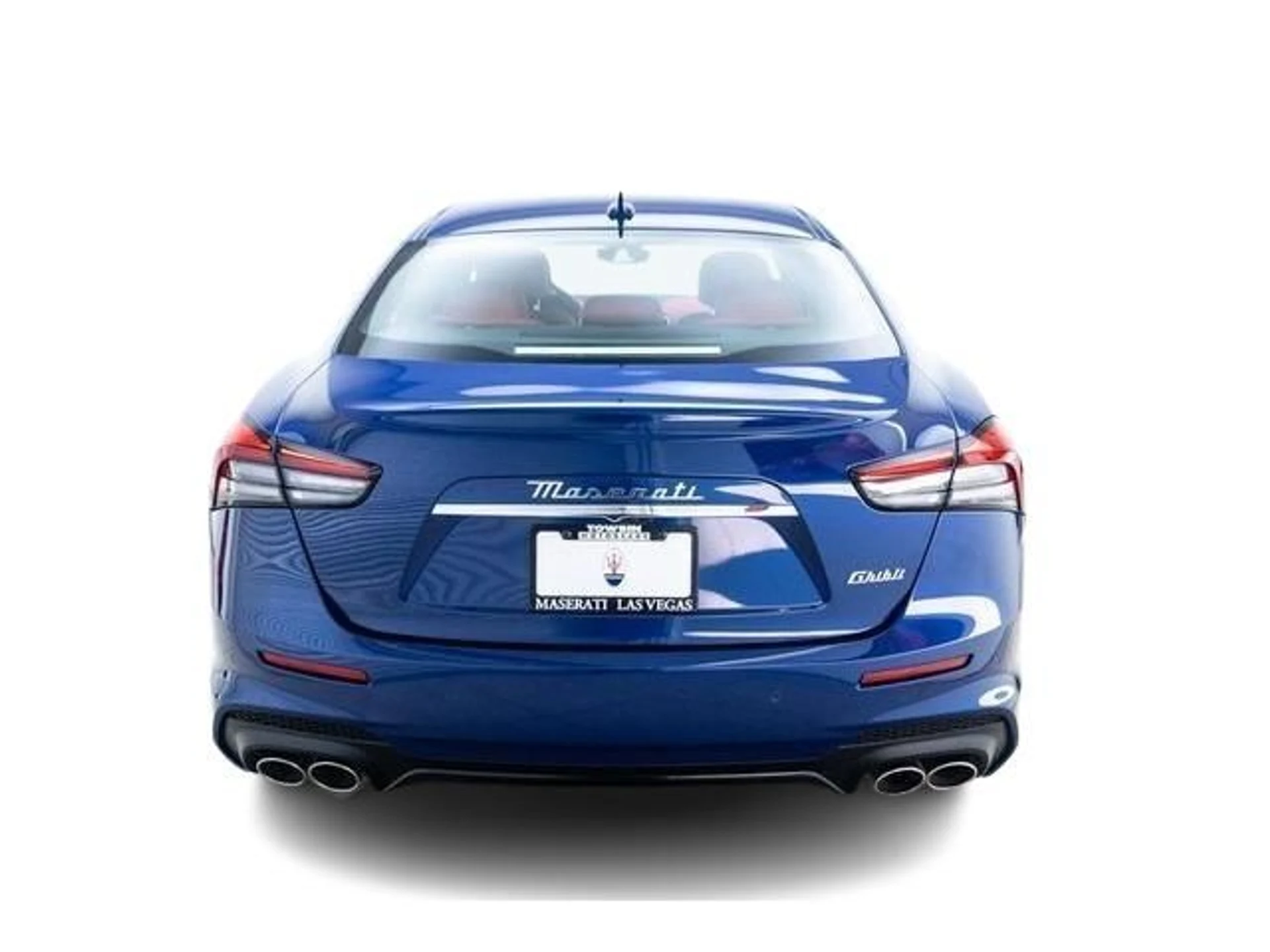 mph006_4022246035_New_2023_Maserati_Ghibli_Modena_1753160459_71548e2552