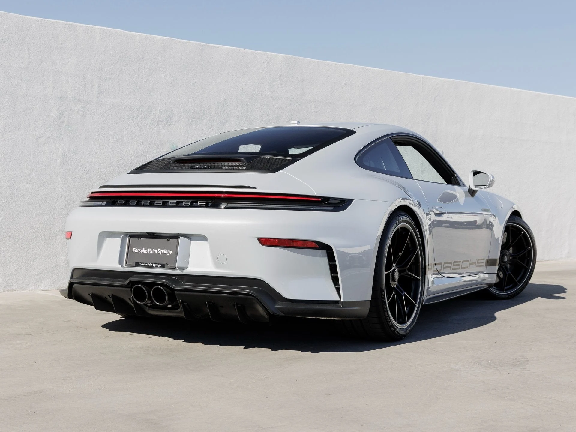 mph006_4022392314_7_f58802df30