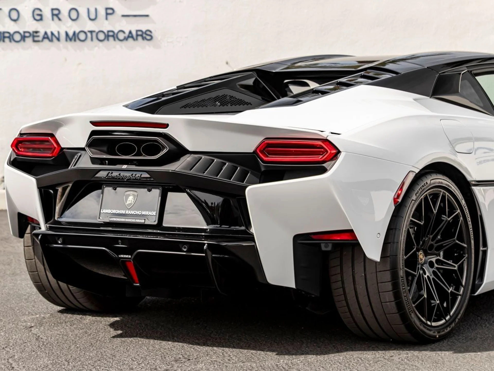 mph006_4022469622_7_899893ebe0