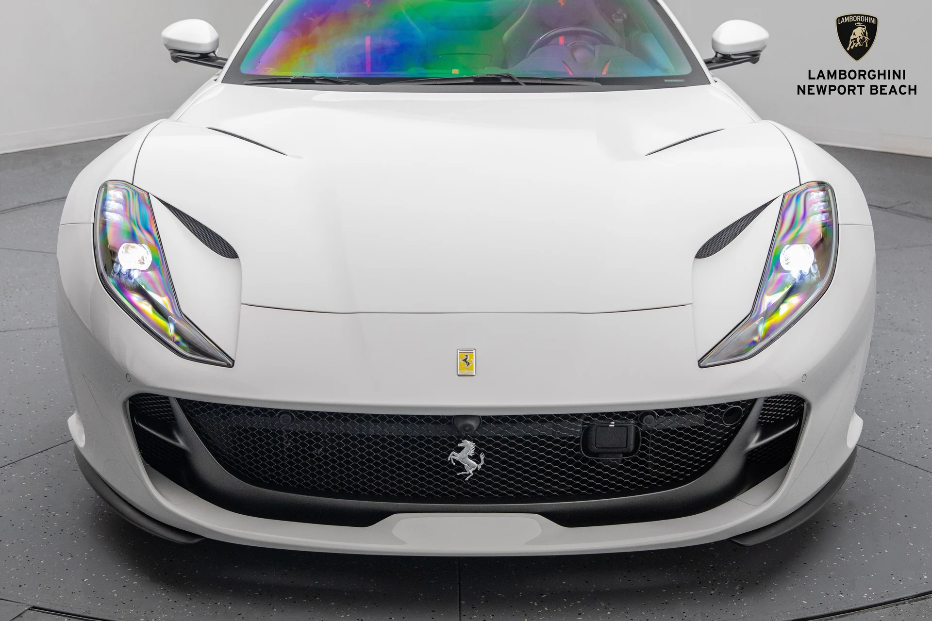 mph006_4022777345_ef05ff832a3b9f9356dd0140a0470bd1_a4a0ecdc27