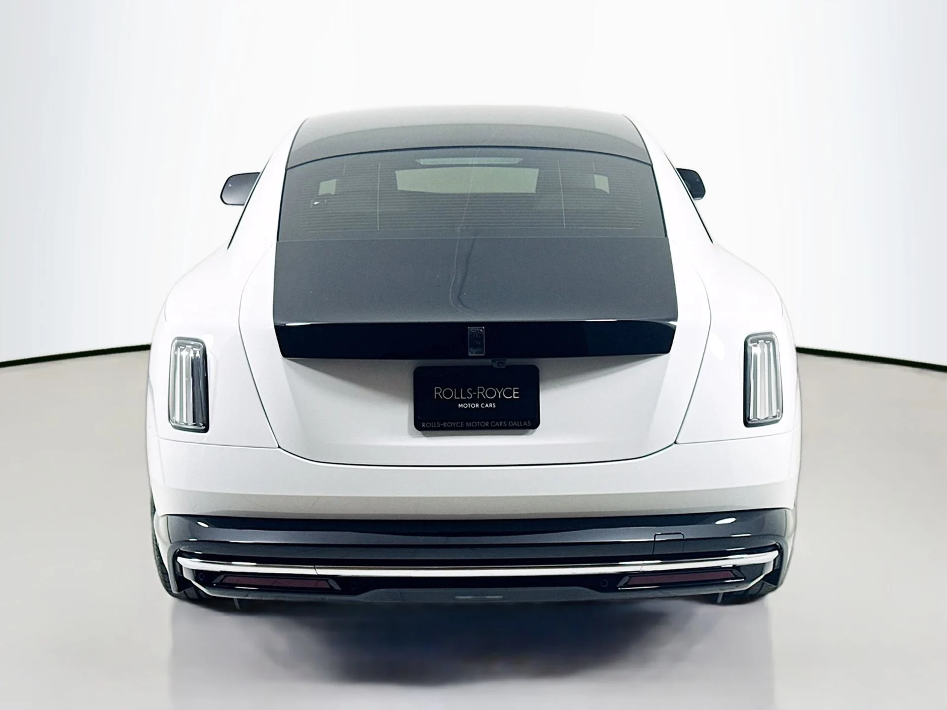 mph006_4023383343_536c4d6cd59b8a76d6d14d6cc6cdcb51x_60ba2fe1d2