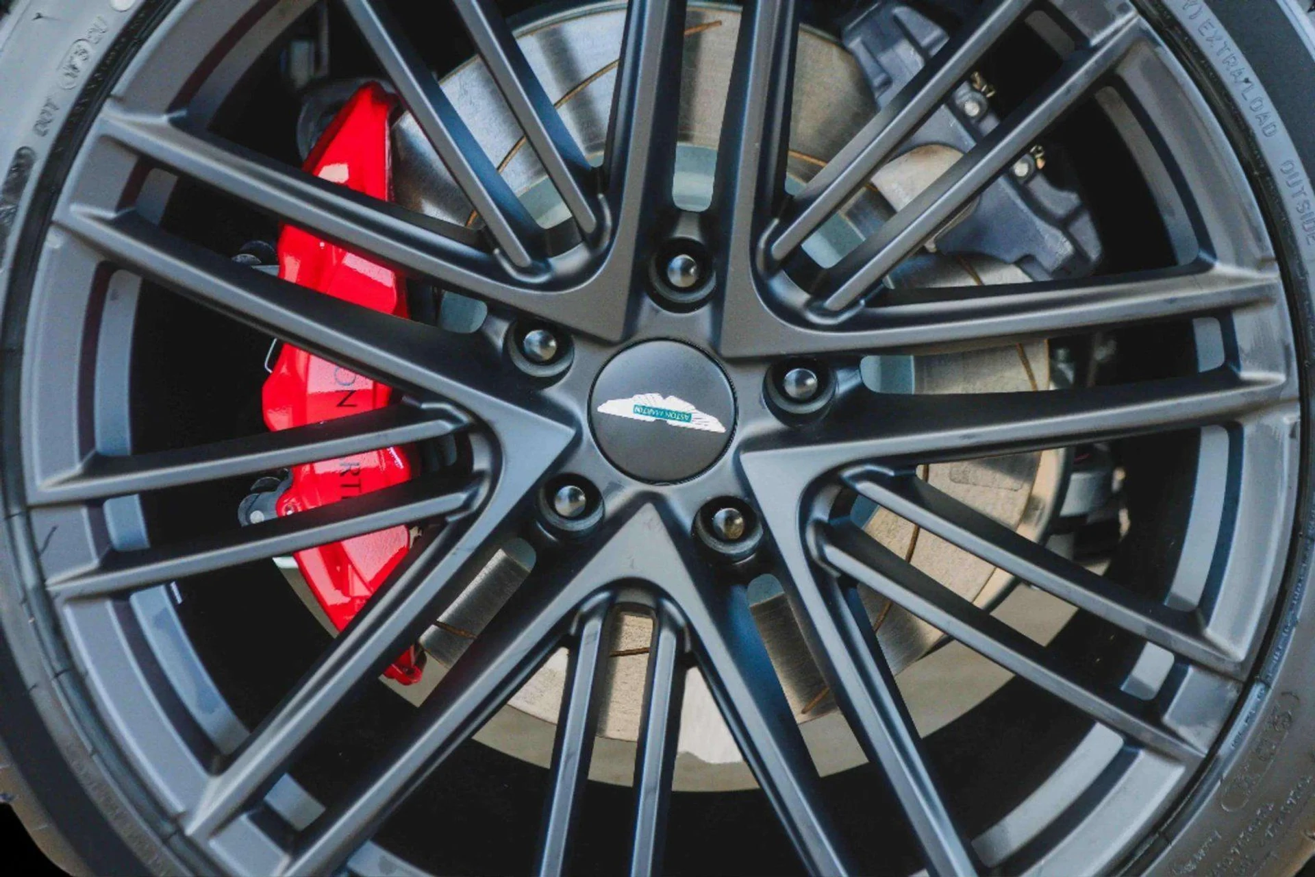 mph006_4023972136_de54c172_a2bf_48e0_843a_4831674be137_f8659c6ea7