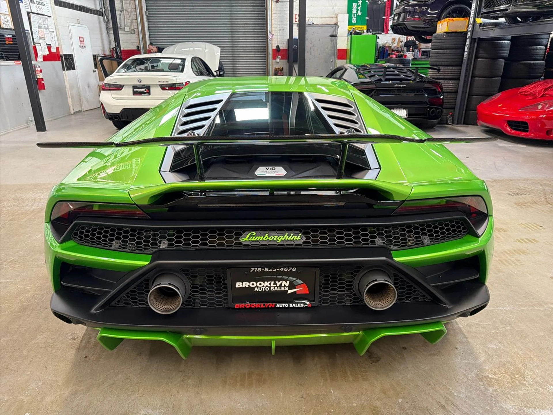 mph006_4023991620_639059861122488309_b09256fc95