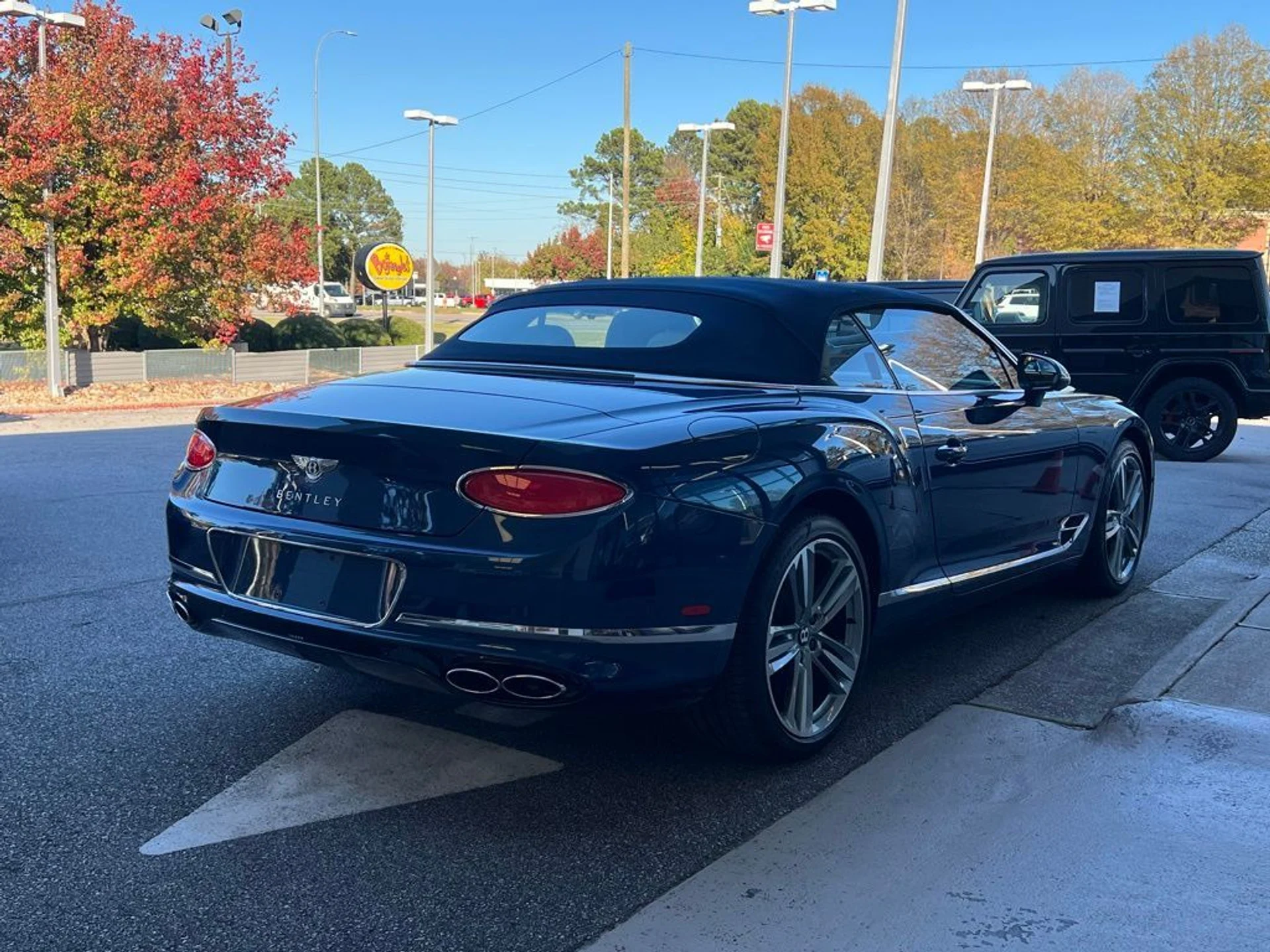 mph006_4024009470_981e1db89968442e35b910f5014361f2x_b61ffcbdfc