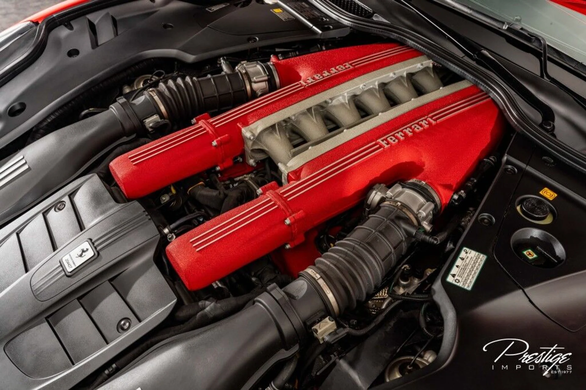 mph006_4024013005_3594e7d3304b2147d78112feba266a99_651ddc0ae8