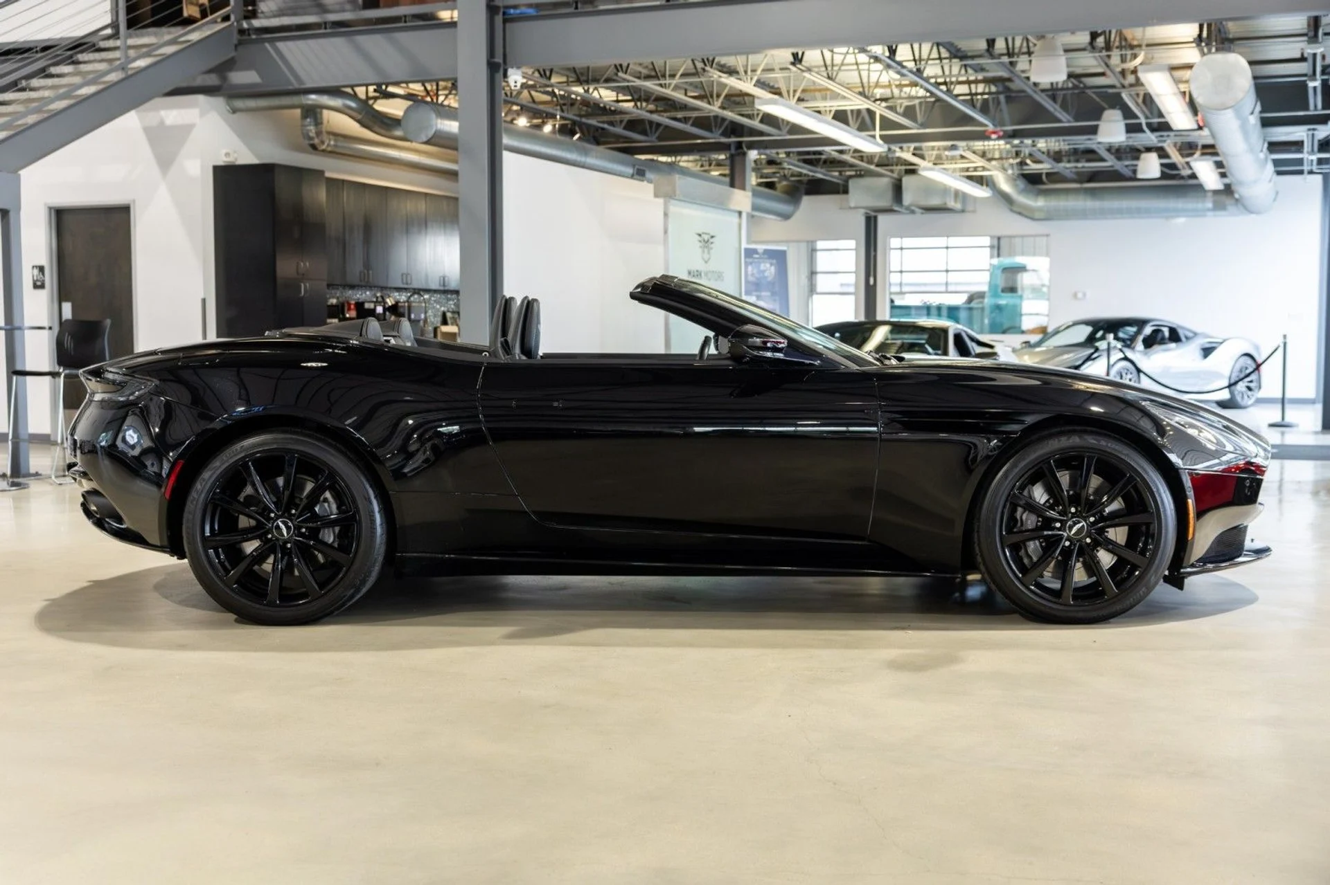 mph006_4024224146_8_A_0cc3f018ae