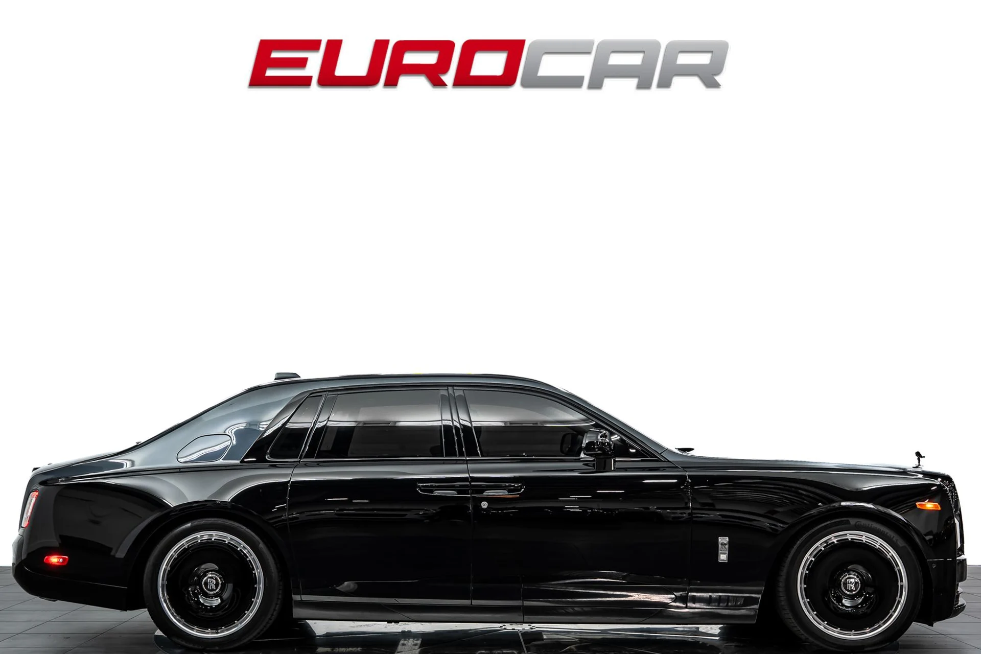 mph006_4024632032_4065eab1_5d5d_40de_b88c_f39107e57911_fbc978cd69