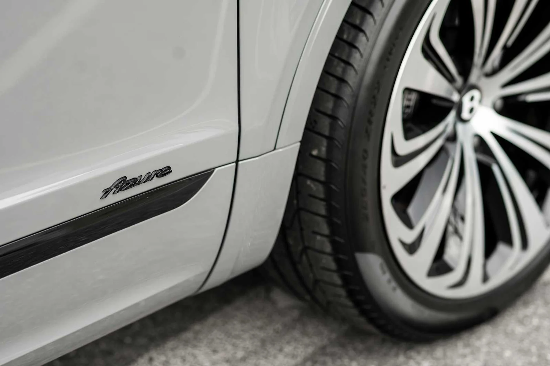 mph006_4024730581_afd3358ffa8f43c6a5e846a7ec3b09e0x_9b8e08a154