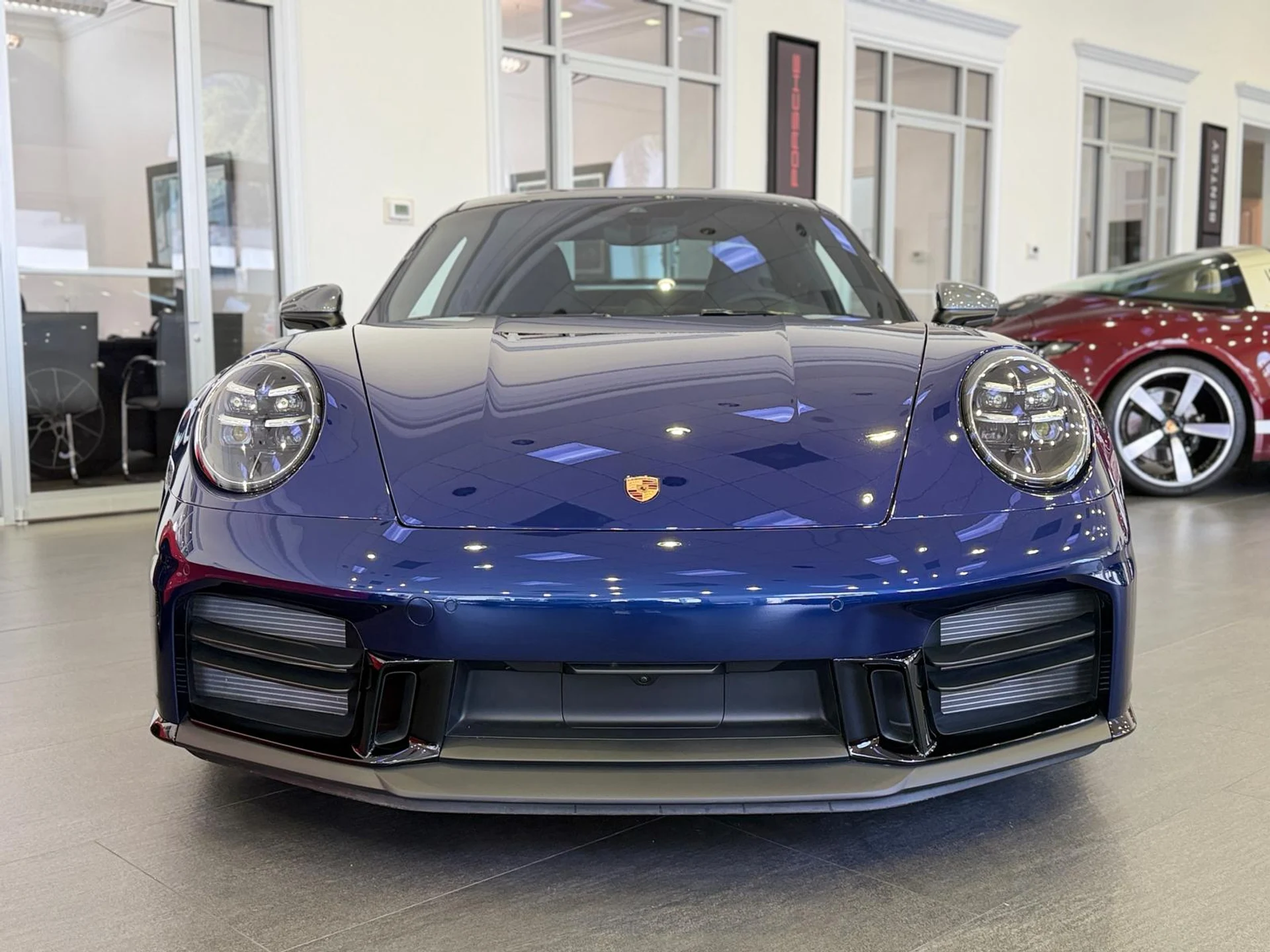 mph006_4025132974_IMG_20251106_WA_0007_ec9ef5b581