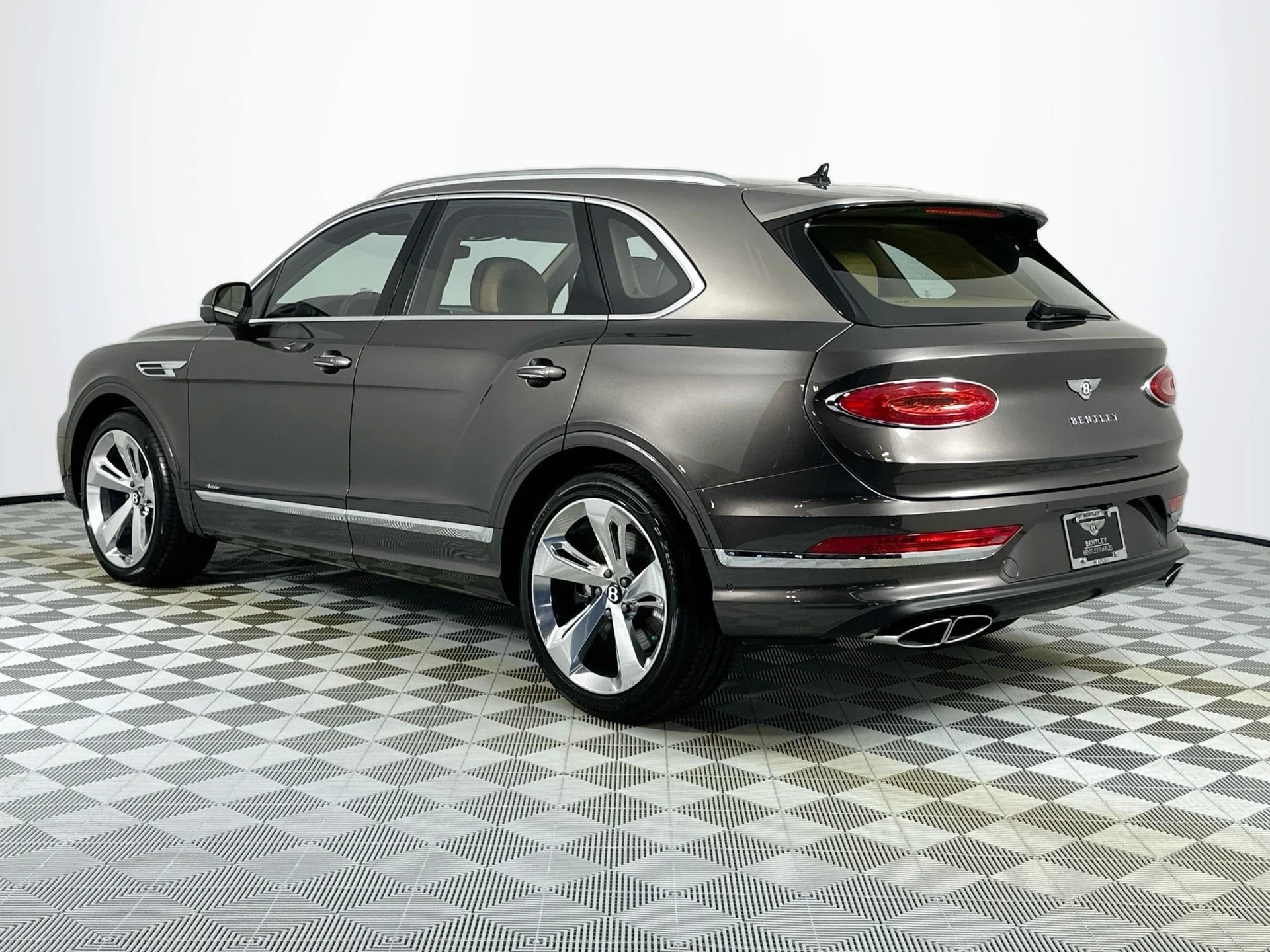 mph006_4025595465_7_5164aead54