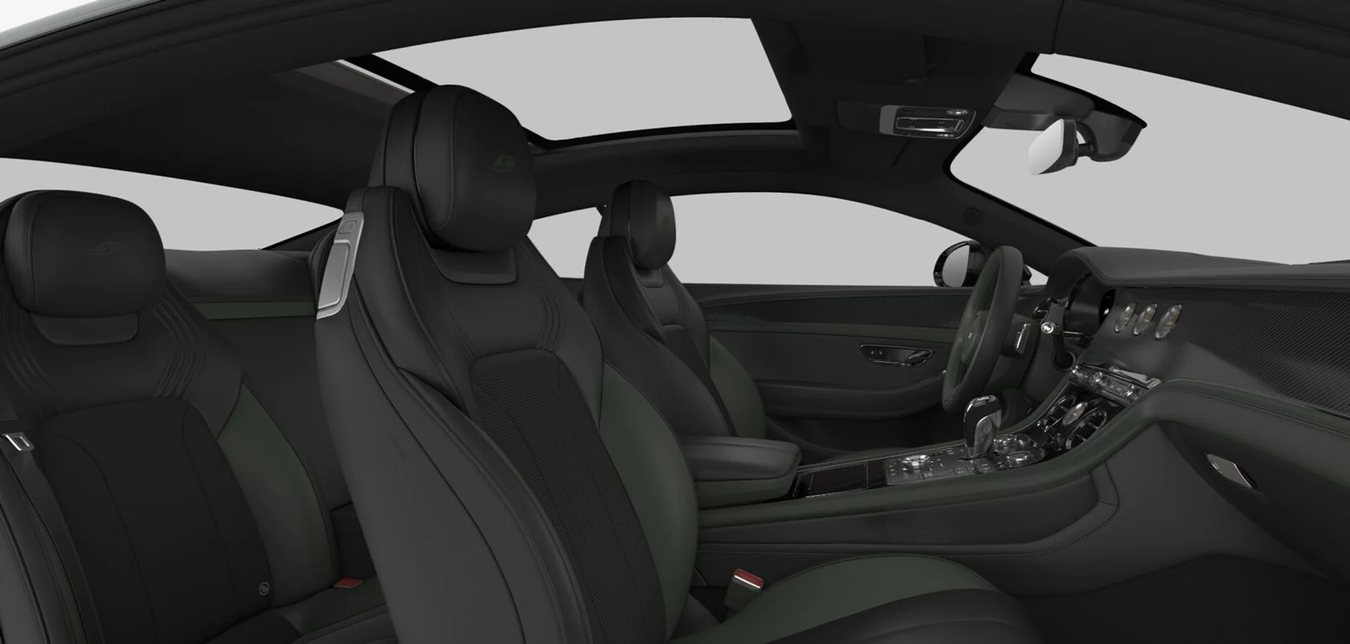 mph006_402568619_1ecdfb3d_9b2b_4048_bc09_c77cf6a604ba_dc1146e5e6