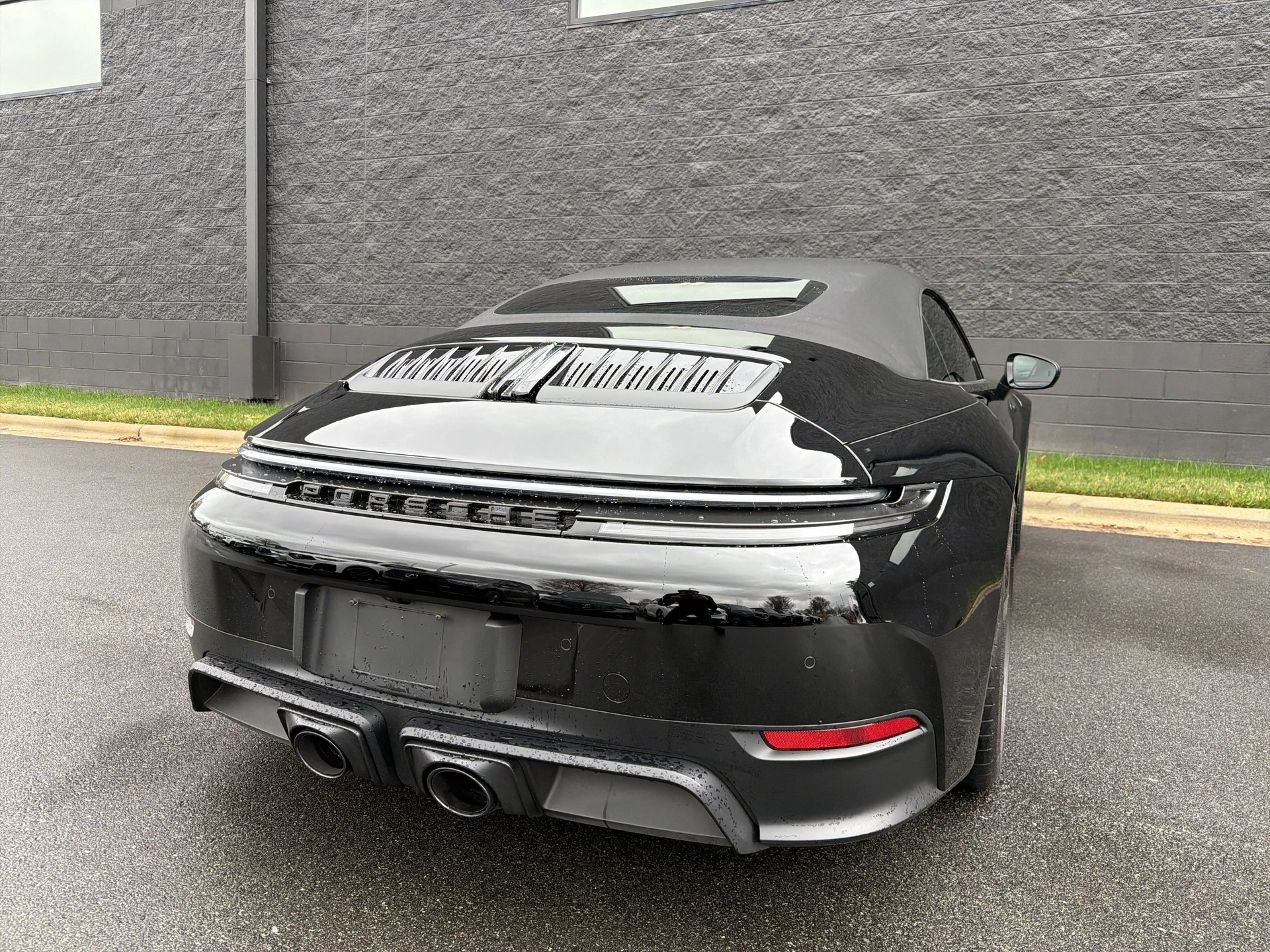 mph006_4025886366_d5e7c5de7b7f4900b35d09650709601a_96bde350c1