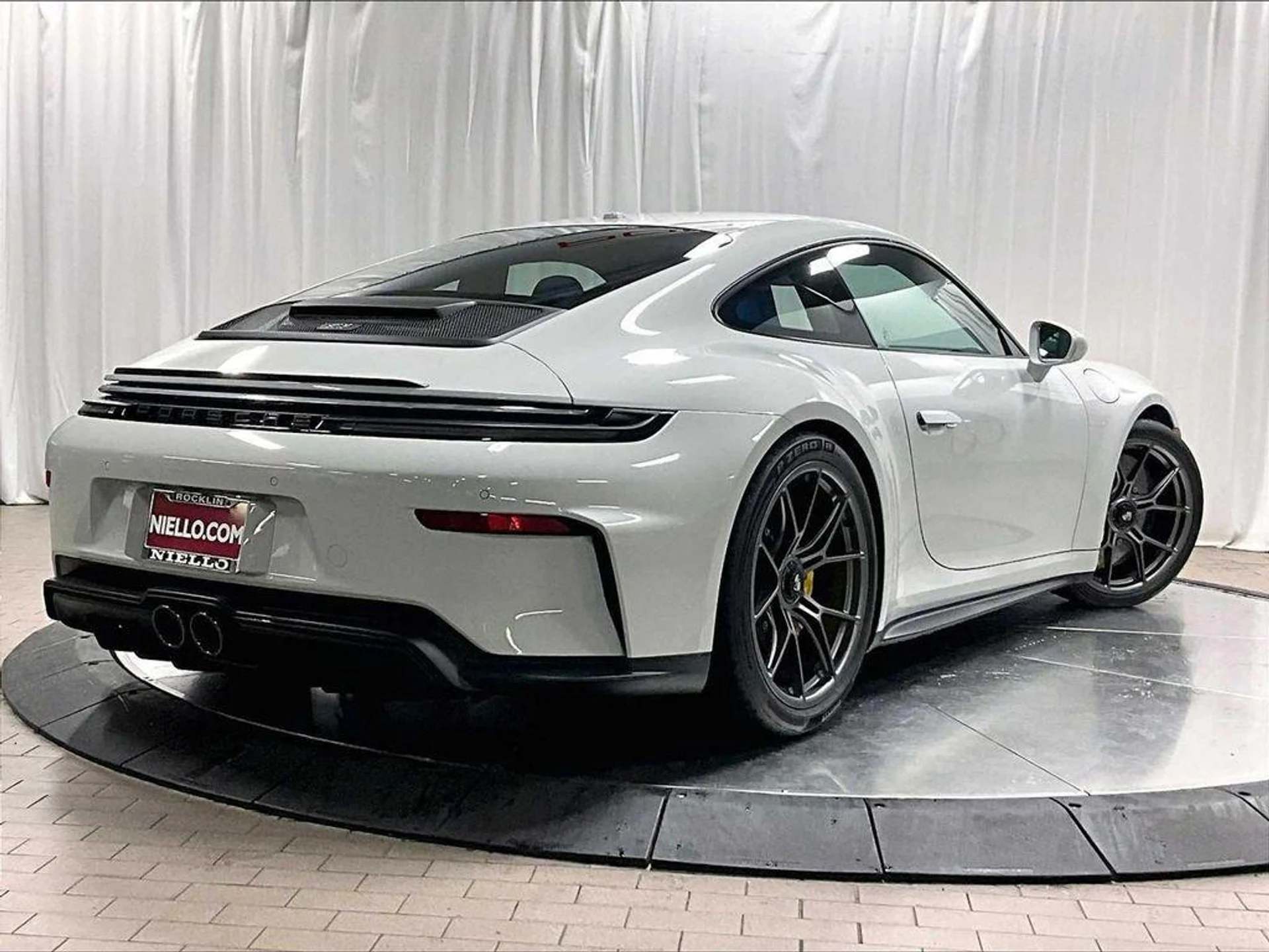 mph006_4025959072_UDP_Sh_T8_EF_Cz_S1_FP_Zmqb_O3h_Y_Ov_OY_fe3a63703d