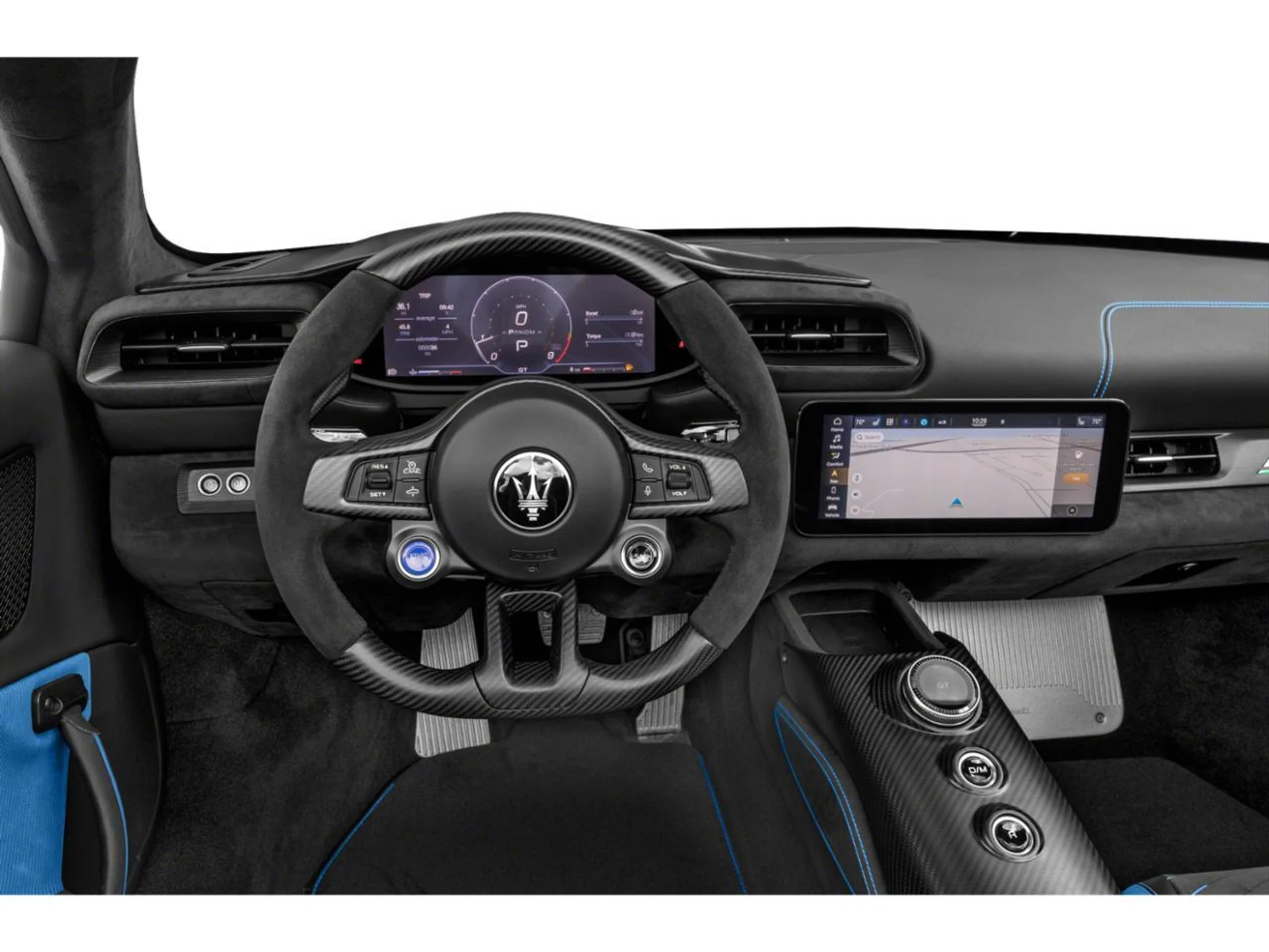 mph006_4026457255_2024_MSC_070007_1280_11_7242da52fb