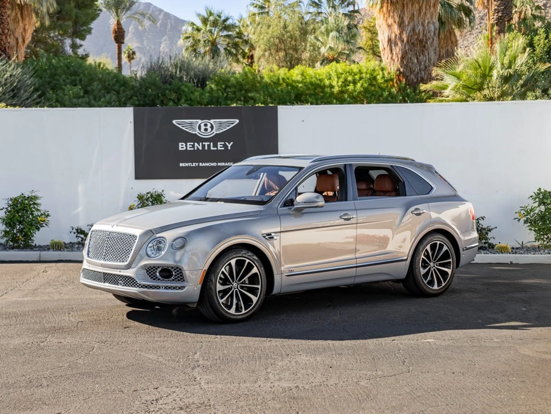 mph006_4026606252_7_ae5ef204c6