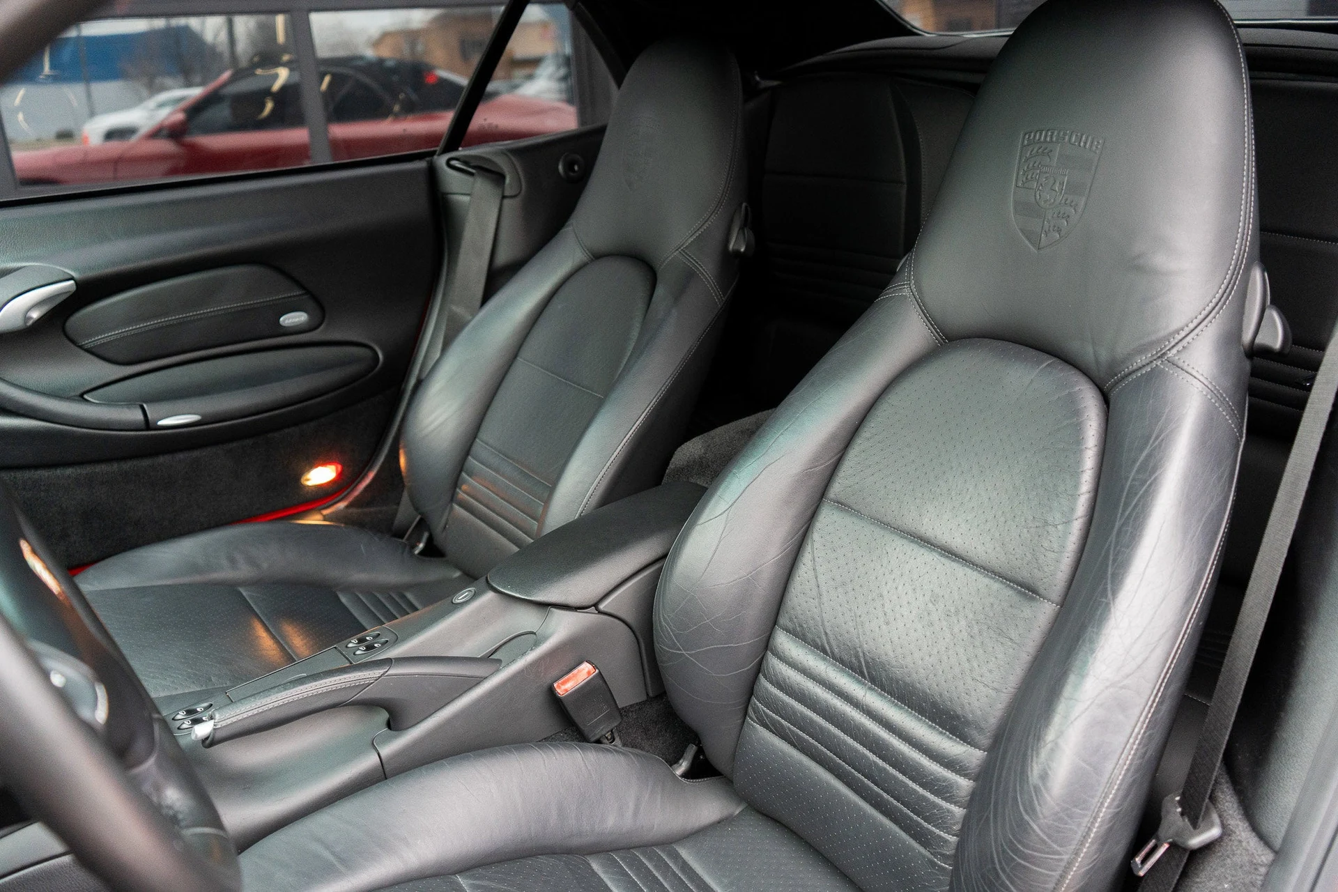 mph006_4026753043_7_1d258b269d