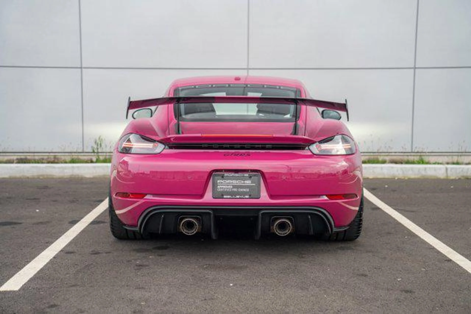 mph006_4026830357_4_Gpa_Ctt_Gf3_Dbv3_Z_Yer_HVBL_Vs_WXI_1d186c71a7