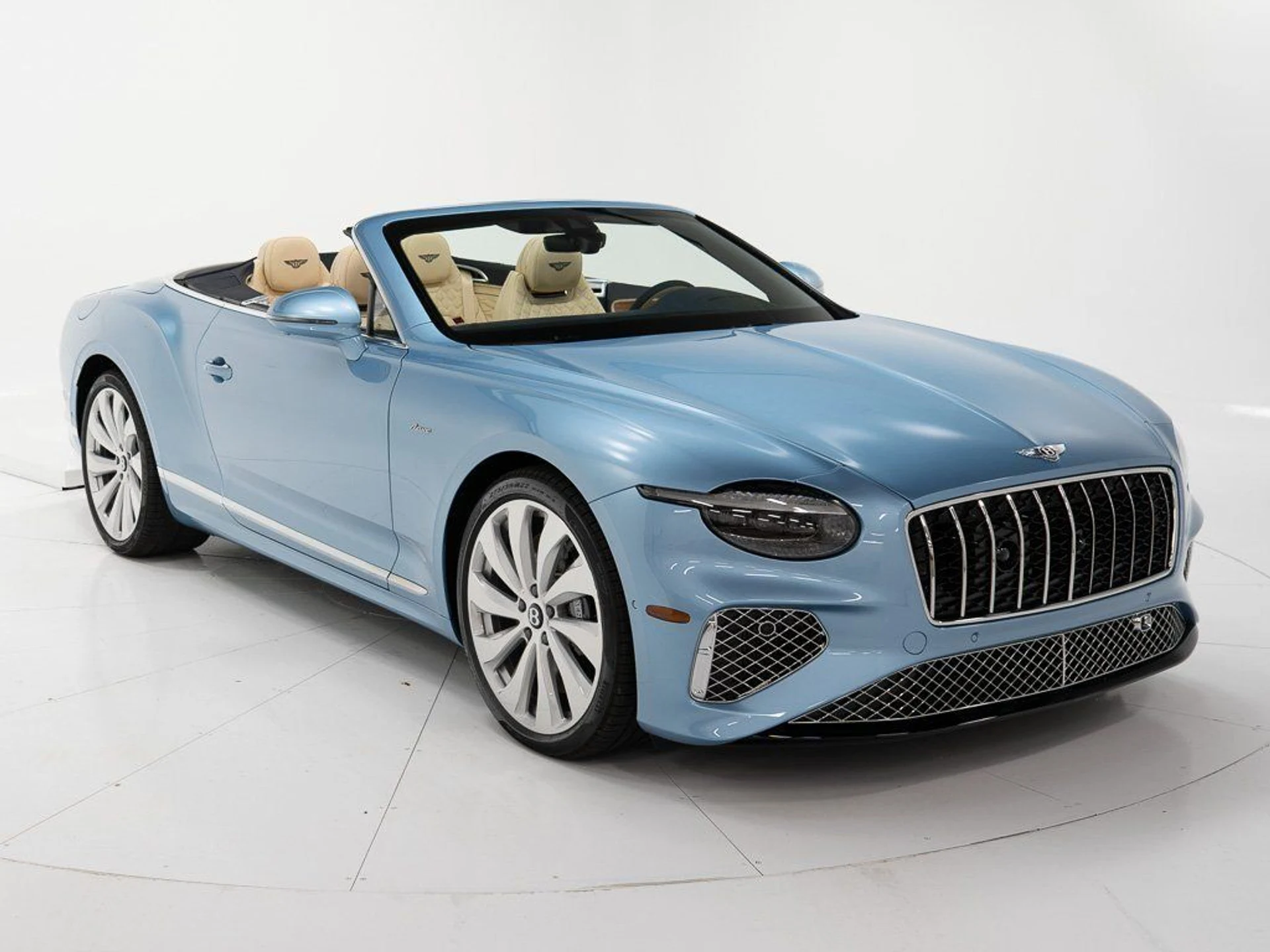 mph006_4026831720_5e45bda20961fdb0b380b60f5b590617_92b2fdbbc4