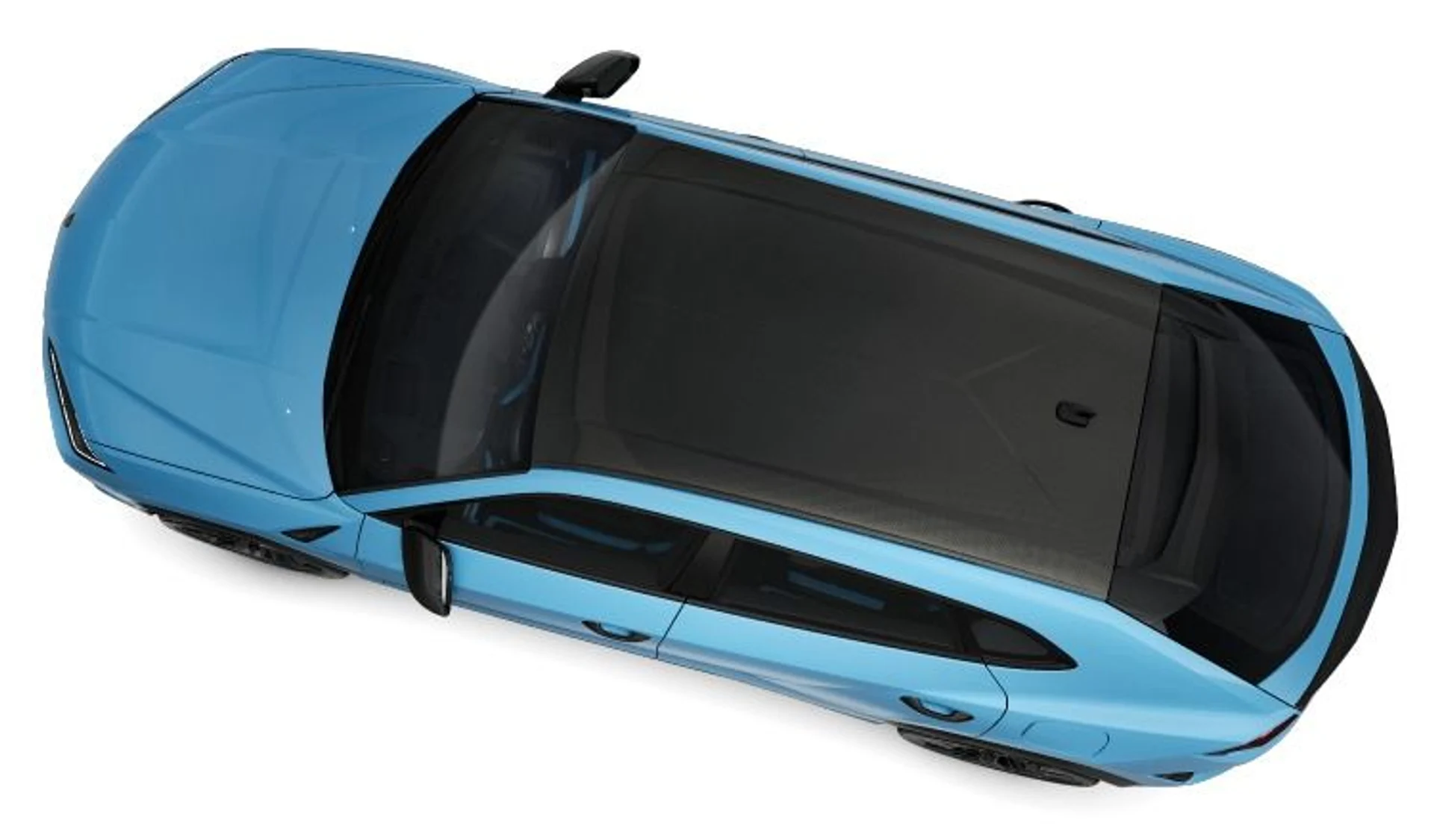 mph006_4026911537_Used_2025_Lamborghini_Urus_SE_1775670736_669e8625a1