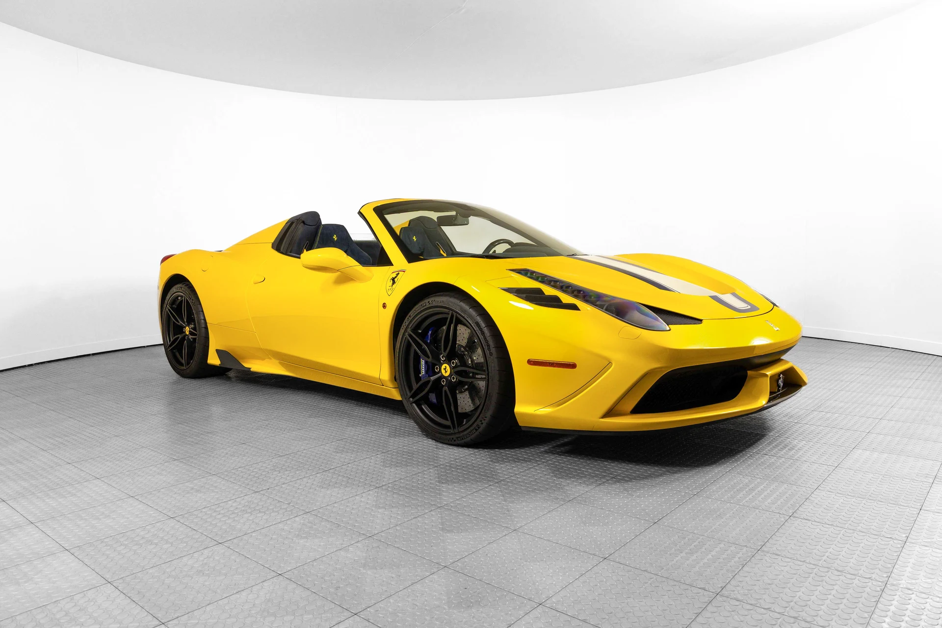 mph006_4027184754_7979dad1476d843078a9b54b1eb8a39f_08fd1b0504