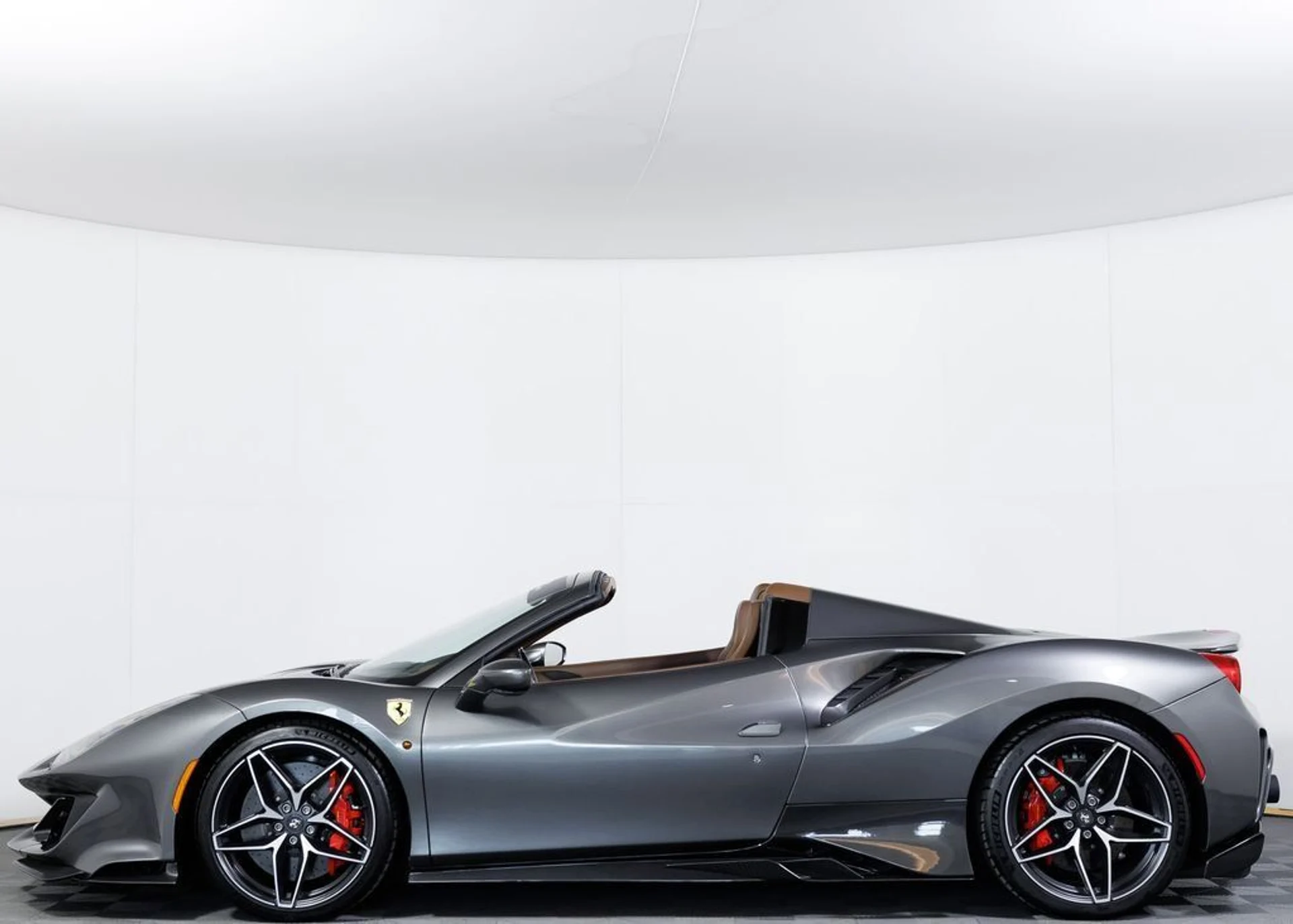 mph006_4027331520_78fd79ca87a3bdee5c8ea0bb5616b24c_ff48a07a45